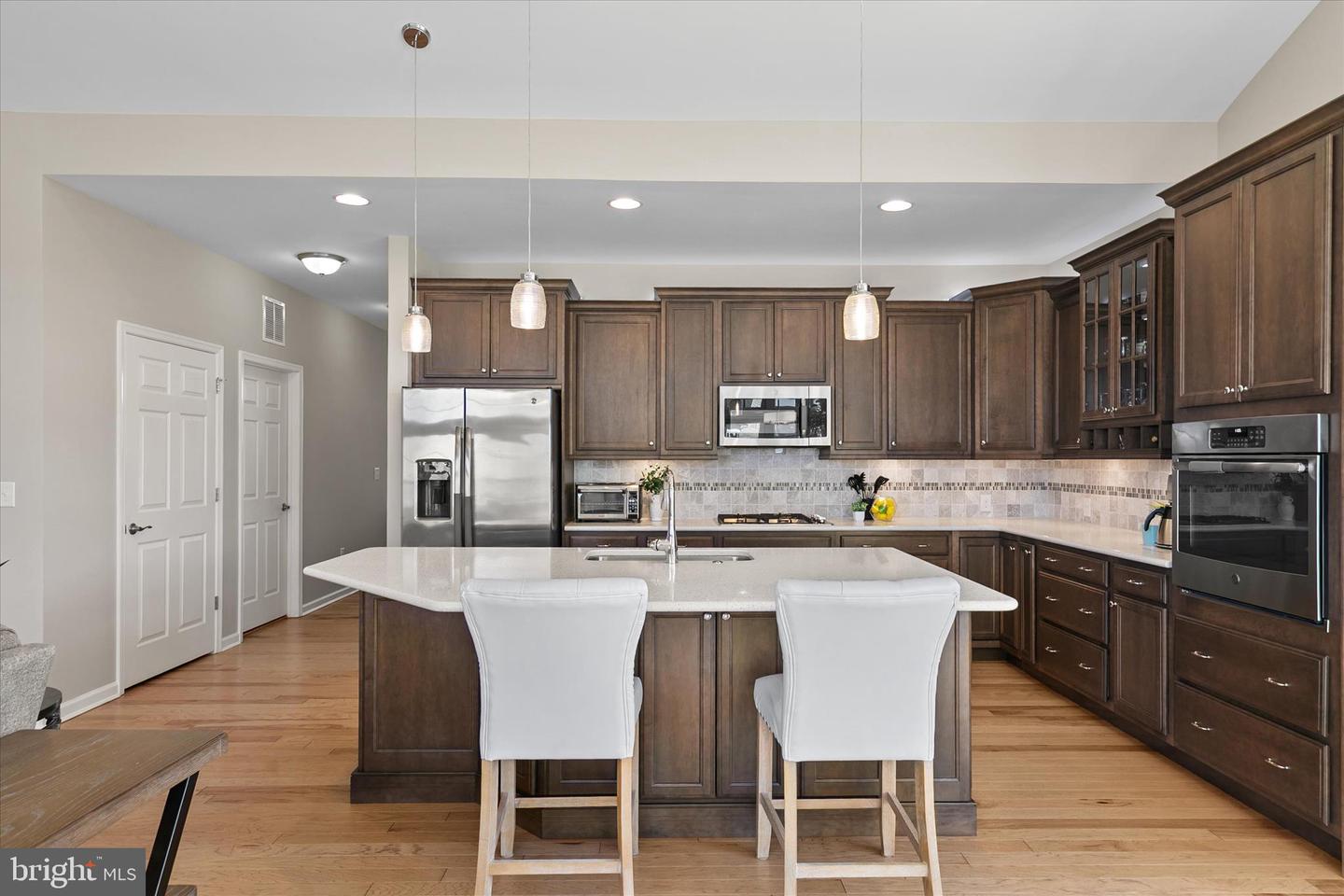 DESU2106744-804626424790-2026-03-12-12-06-44 26551 Tributary Blvd | Millsboro, DE Real Estate For Sale | MLS# Desu2106744  - Jack Lingo REALTOR