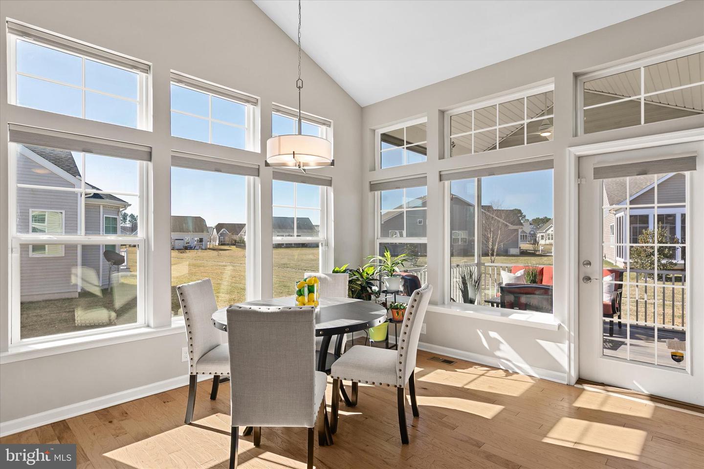 DESU2106744-804626424802-2026-03-12-12-06-45 26551 Tributary Blvd | Millsboro, DE Real Estate For Sale | MLS# Desu2106744  - Jack Lingo REALTOR