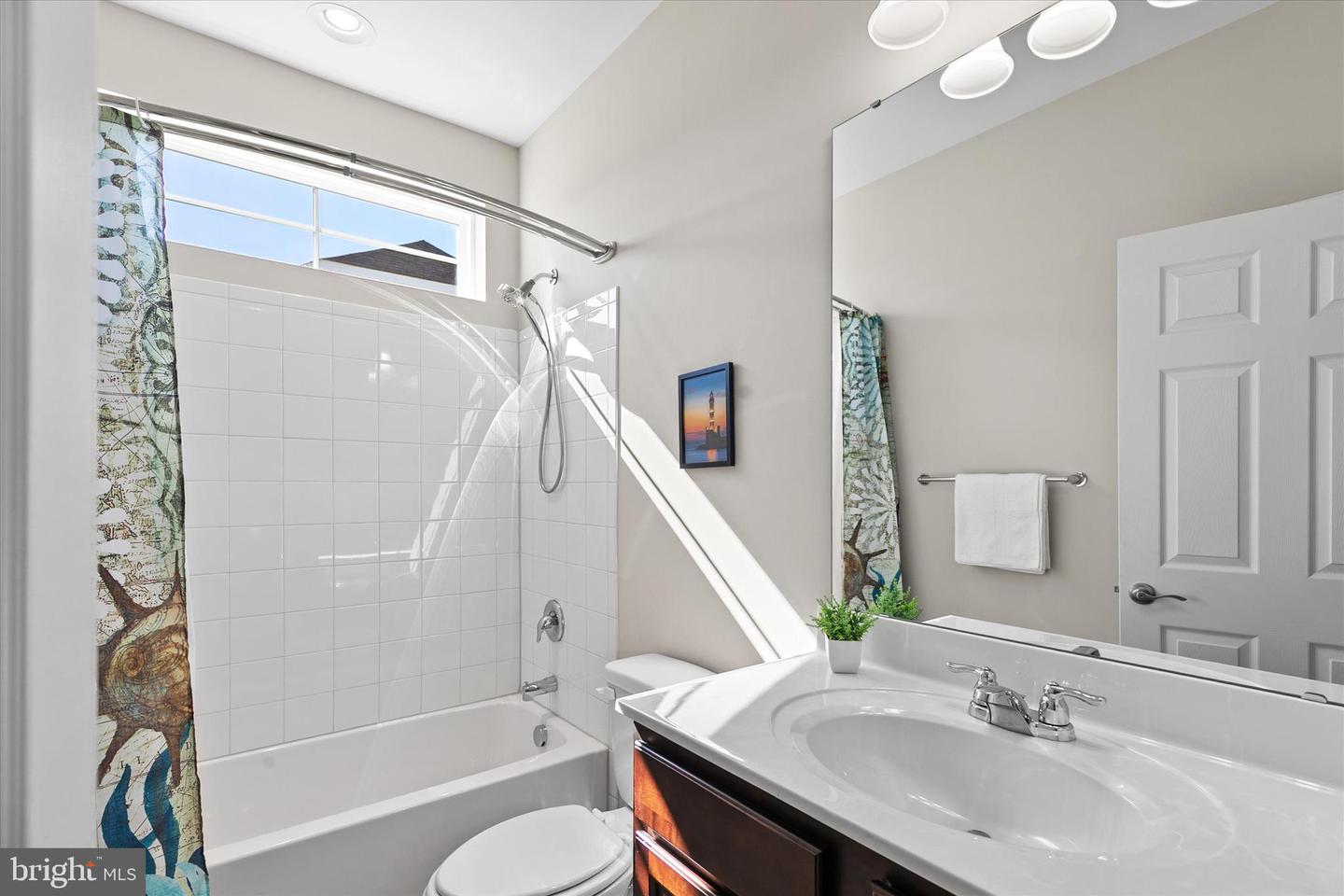 DESU2106744-804626424810-2026-03-12-12-06-45 26551 Tributary Blvd | Millsboro, DE Real Estate For Sale | MLS# Desu2106744  - Jack Lingo REALTOR