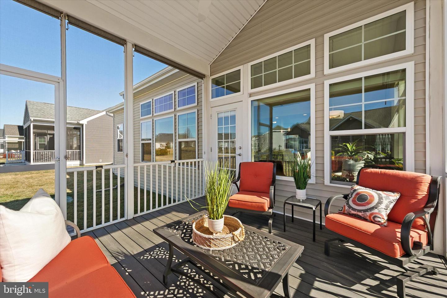 DESU2106744-804626424814-2026-03-12-12-06-45 26551 Tributary Blvd | Millsboro, DE Real Estate For Sale | MLS# Desu2106744  - Jack Lingo REALTOR