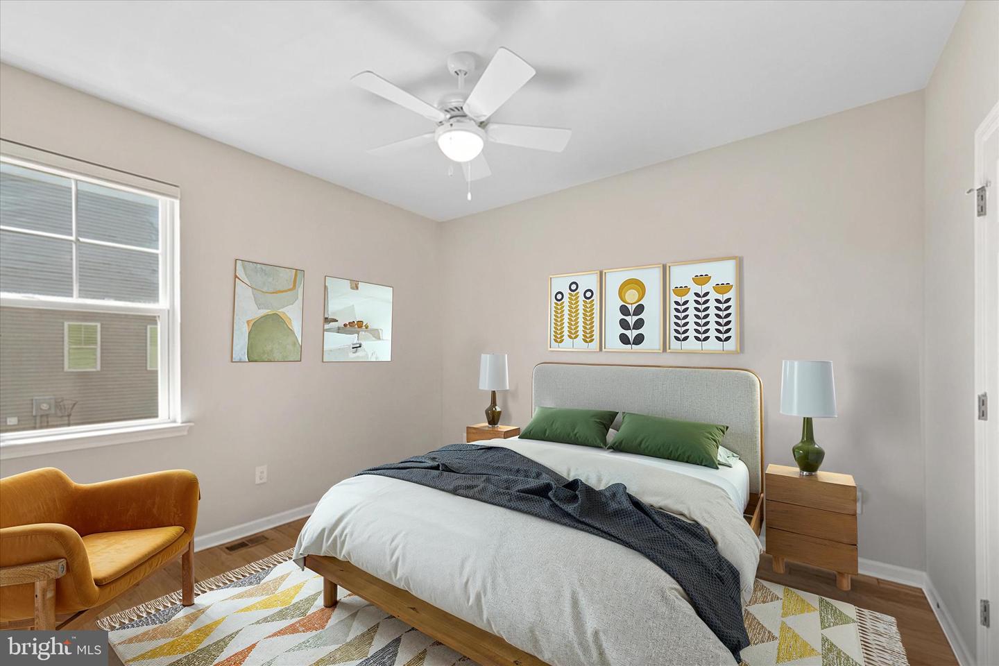 DESU2106744-804626424816-2026-03-12-12-06-45 26551 Tributary Blvd | Millsboro, DE Real Estate For Sale | MLS# Desu2106744  - Jack Lingo REALTOR