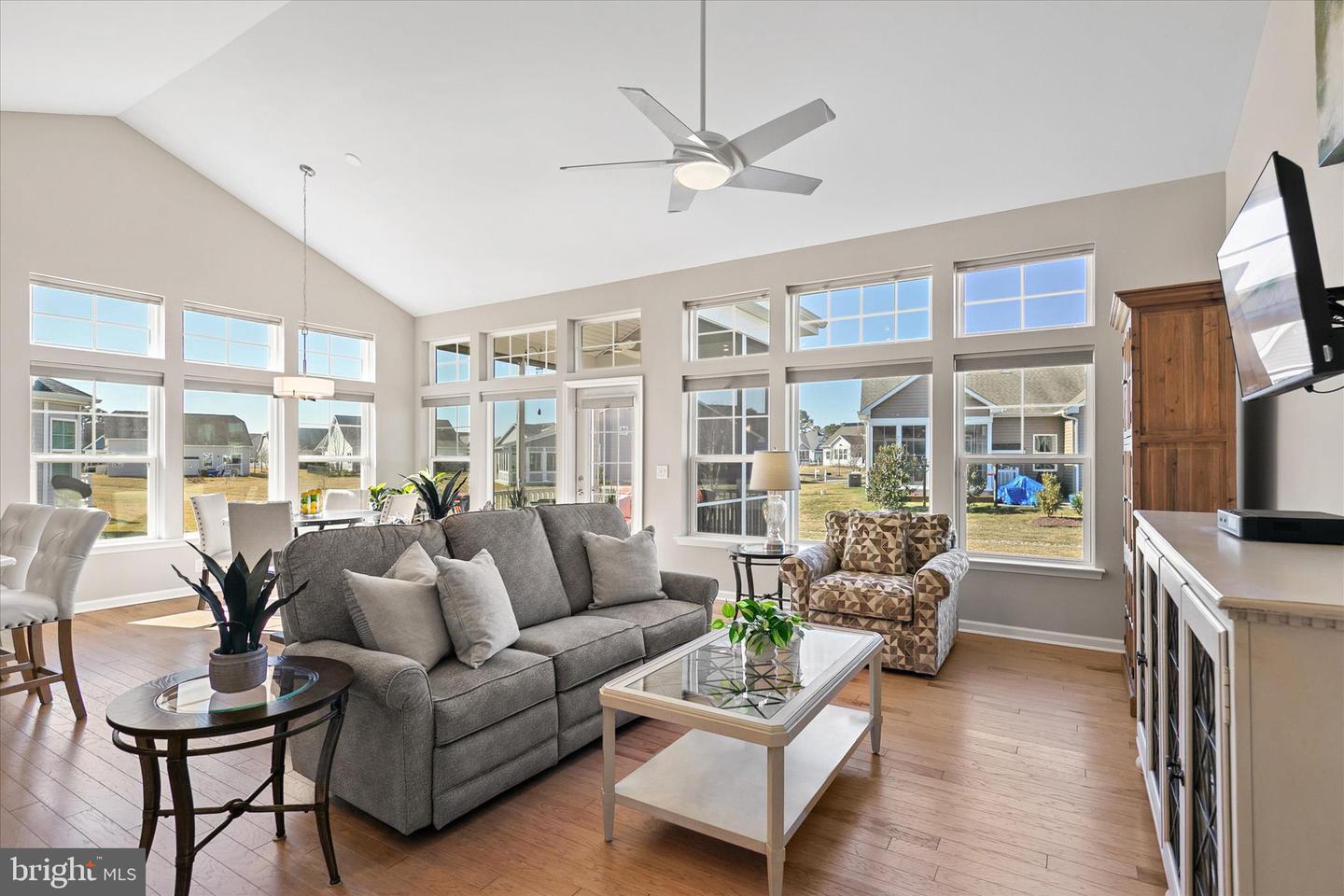 DESU2106744-804626424848-2026-03-12-12-06-46 26551 Tributary Blvd | Millsboro, DE Real Estate For Sale | MLS# Desu2106744  - Jack Lingo REALTOR