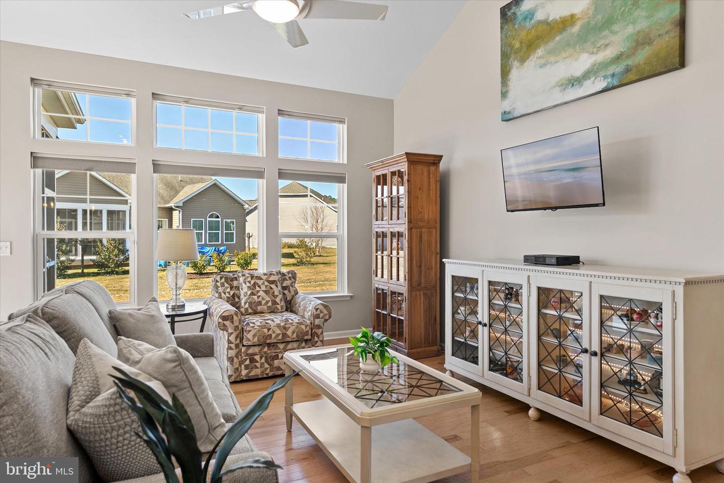 DESU2106744-804626424850-2026-03-12-12-06-46 26551 Tributary Blvd | Millsboro, DE Real Estate For Sale | MLS# Desu2106744  - Jack Lingo REALTOR