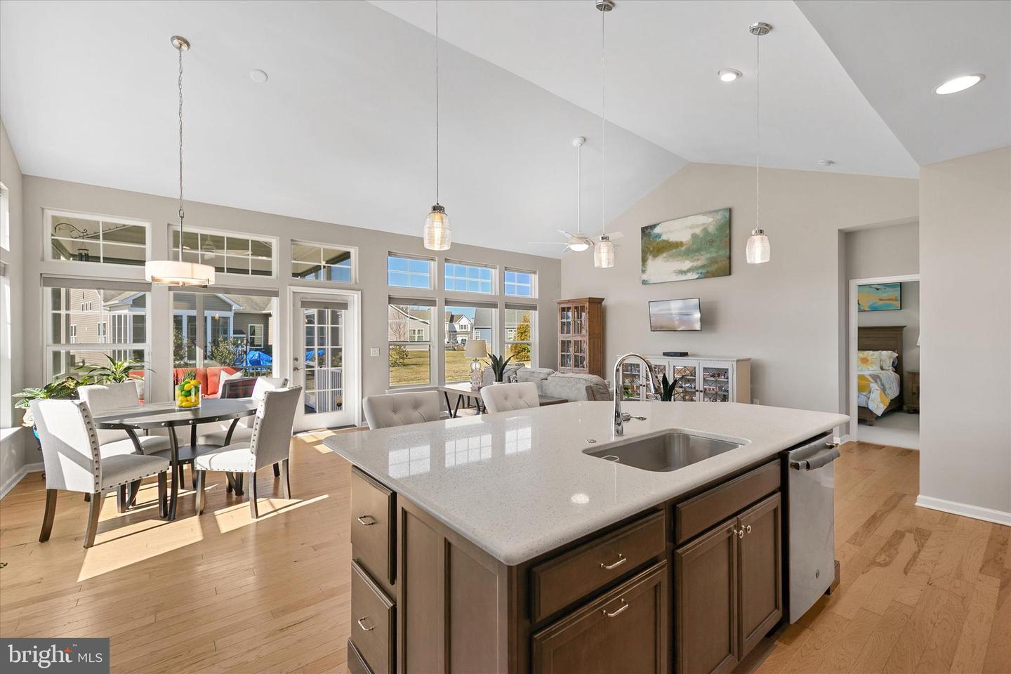 DESU2106744-804626424862-2026-03-12-12-06-46 26551 Tributary Blvd | Millsboro, DE Real Estate For Sale | MLS# Desu2106744  - Jack Lingo REALTOR