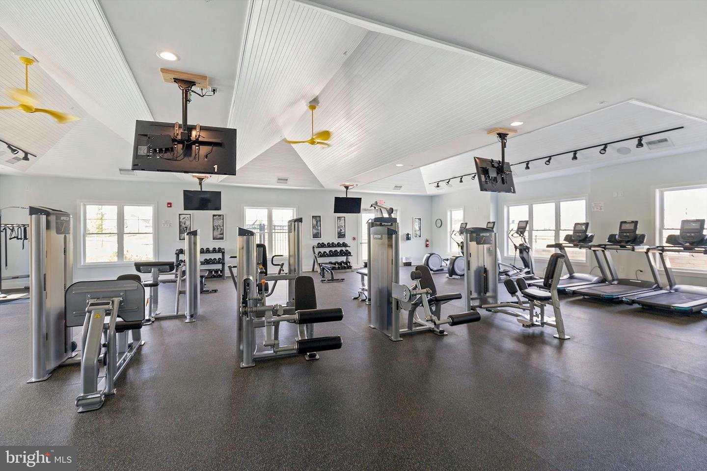 DESU2106744-804626424940-2026-03-12-12-06-45 26551 Tributary Blvd | Millsboro, DE Real Estate For Sale | MLS# Desu2106744  - Jack Lingo REALTOR