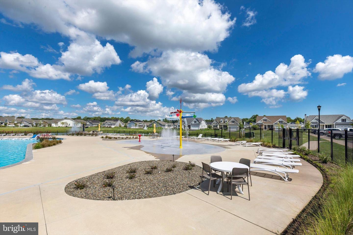 DESU2106744-804626425042-2026-03-12-12-06-44 26551 Tributary Blvd | Millsboro, DE Real Estate For Sale | MLS# Desu2106744  - Jack Lingo REALTOR