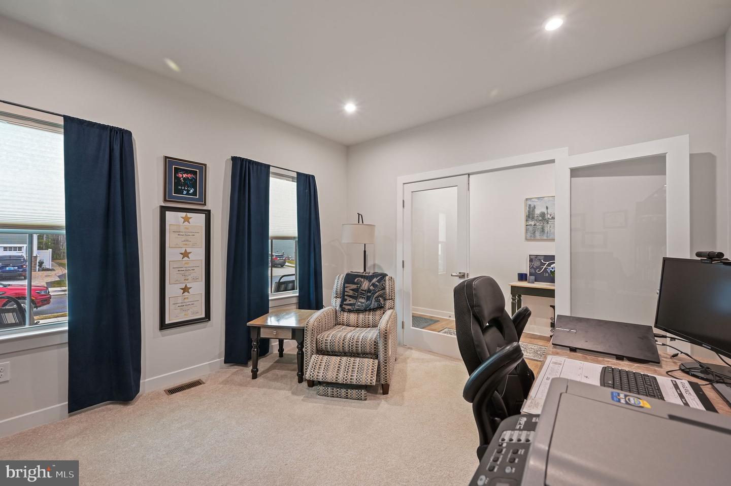 DESU2106748-804614542190-2026-03-12-00-32-30 30366 Indigo Way | Georgetown, DE Real Estate For Sale | MLS# Desu2106748  - Jack Lingo REALTOR