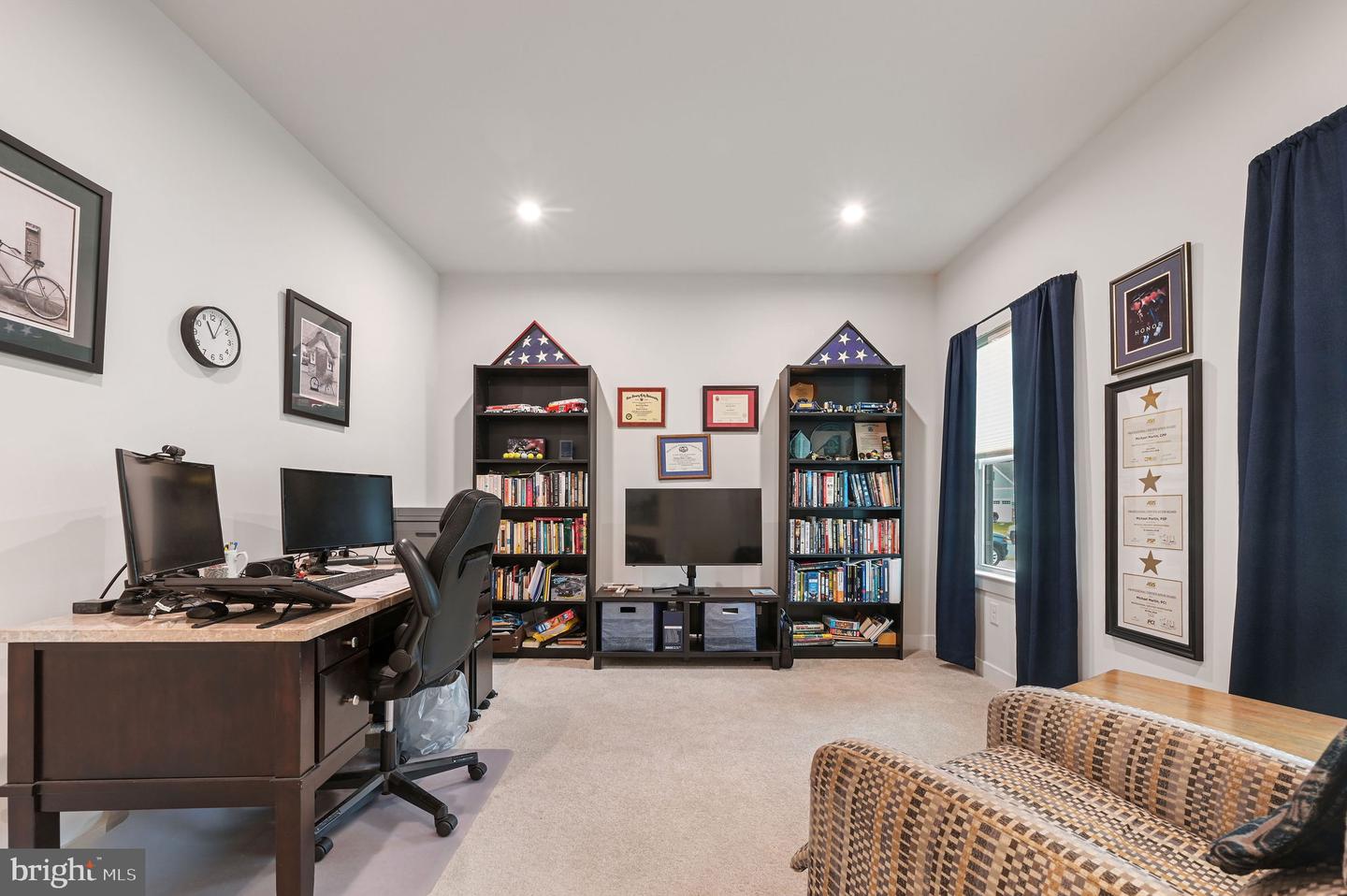 DESU2106748-804614542198-2026-03-12-00-32-29 30366 Indigo Way | Georgetown, DE Real Estate For Sale | MLS# Desu2106748  - Jack Lingo REALTOR