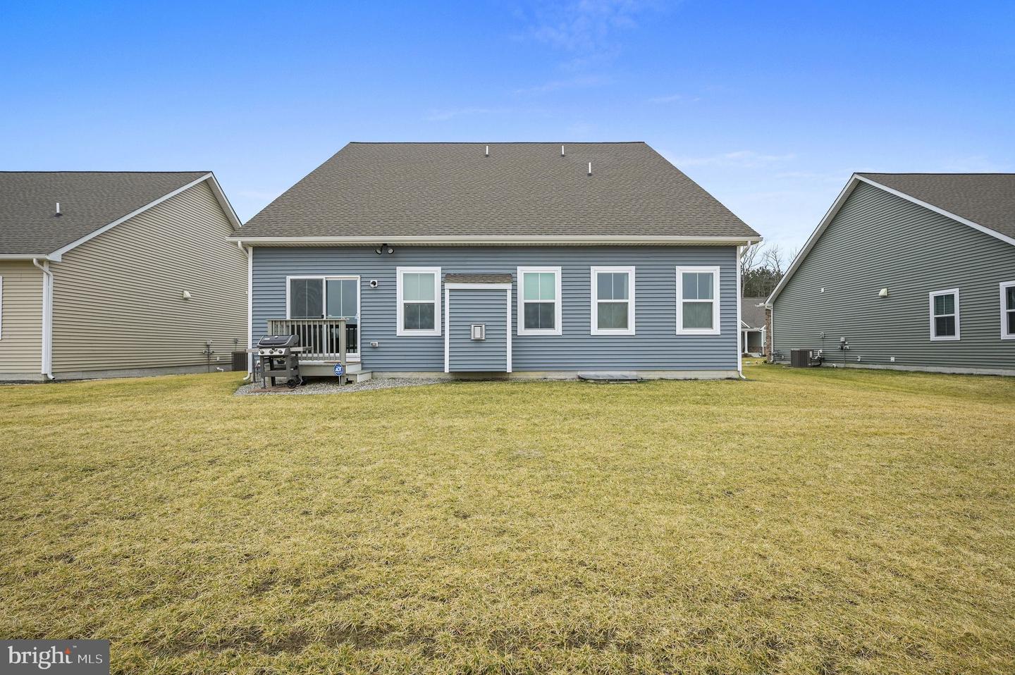 DESU2106748-804614542200-2026-03-12-00-32-29 30366 Indigo Way | Georgetown, DE Real Estate For Sale | MLS# Desu2106748  - Jack Lingo REALTOR