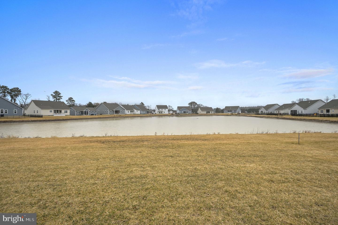 DESU2106748-804614542214-2026-03-12-00-32-31 30366 Indigo Way | Georgetown, DE Real Estate For Sale | MLS# Desu2106748  - Jack Lingo REALTOR