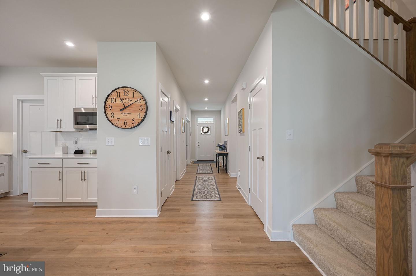 DESU2106748-804614542216-2026-03-12-00-32-30 30366 Indigo Way | Georgetown, DE Real Estate For Sale | MLS# Desu2106748  - Jack Lingo REALTOR