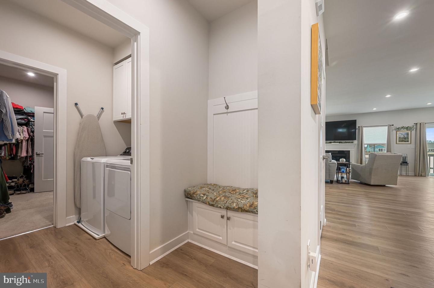 DESU2106748-804614542218-2026-03-12-00-32-30 30366 Indigo Way | Georgetown, DE Real Estate For Sale | MLS# Desu2106748  - Jack Lingo REALTOR