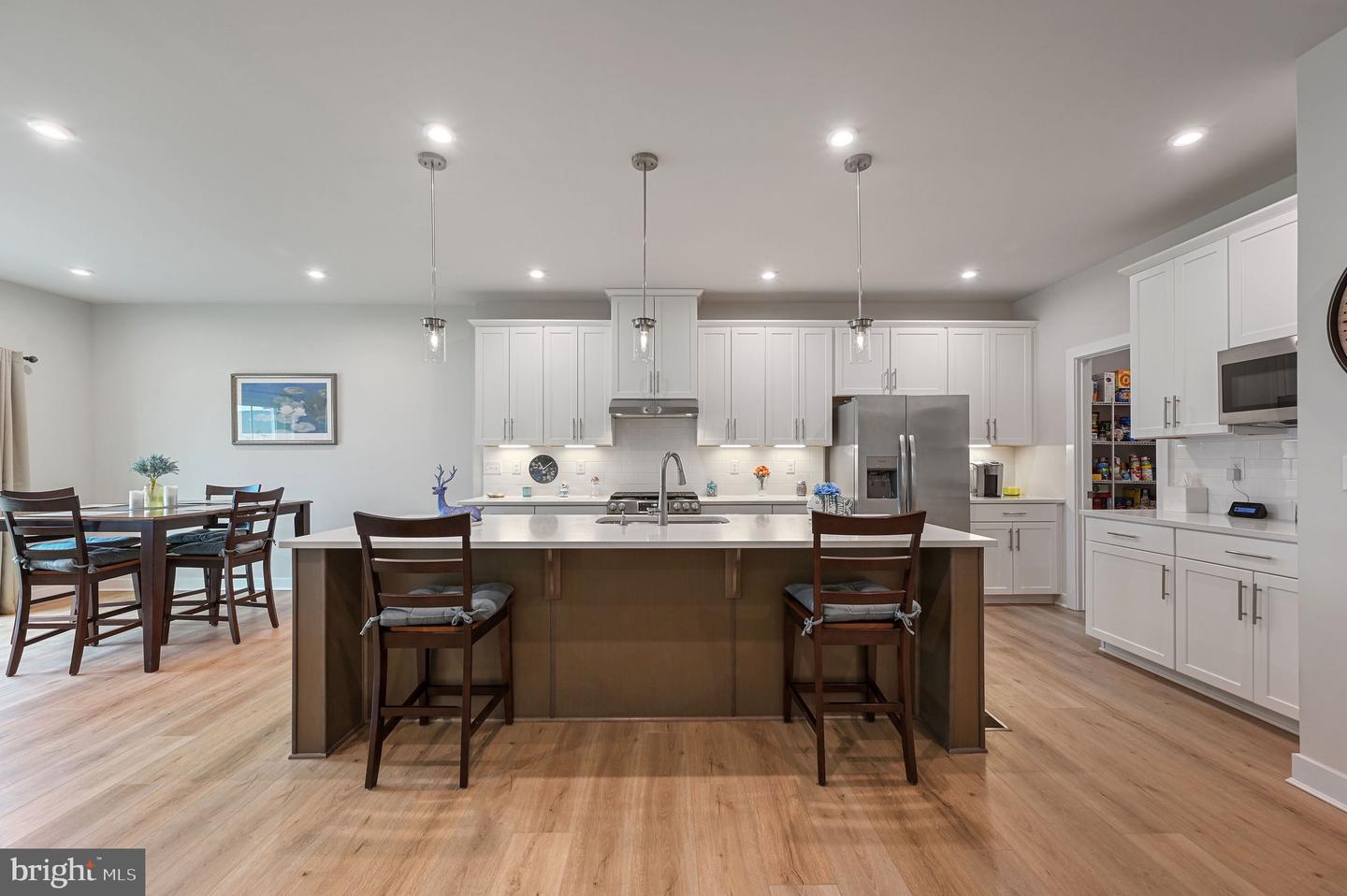 DESU2106748-804614542220-2026-03-12-00-32-30 30366 Indigo Way | Georgetown, DE Real Estate For Sale | MLS# Desu2106748  - Jack Lingo REALTOR