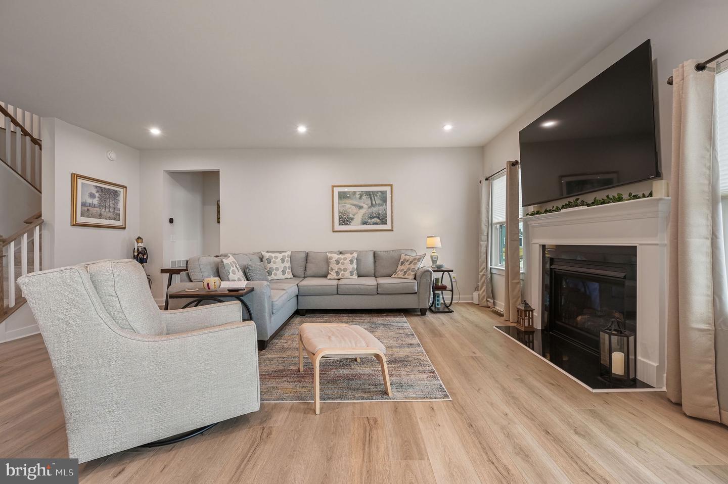 DESU2106748-804614542222-2026-03-12-00-32-31 30366 Indigo Way | Georgetown, DE Real Estate For Sale | MLS# Desu2106748  - Jack Lingo REALTOR