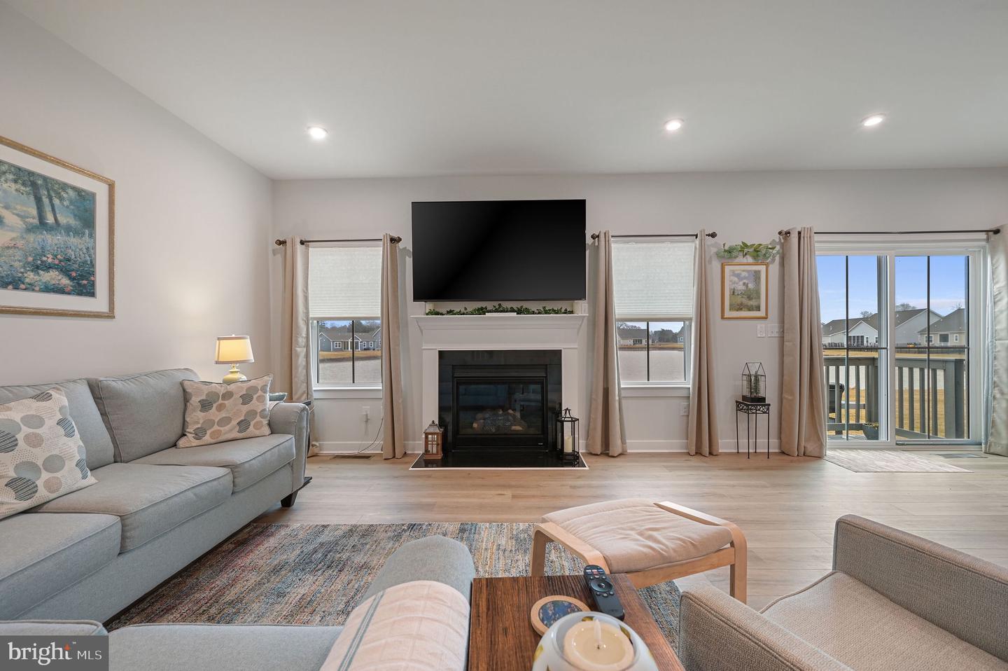 DESU2106748-804614542224-2026-03-12-00-32-30 30366 Indigo Way | Georgetown, DE Real Estate For Sale | MLS# Desu2106748  - Jack Lingo REALTOR