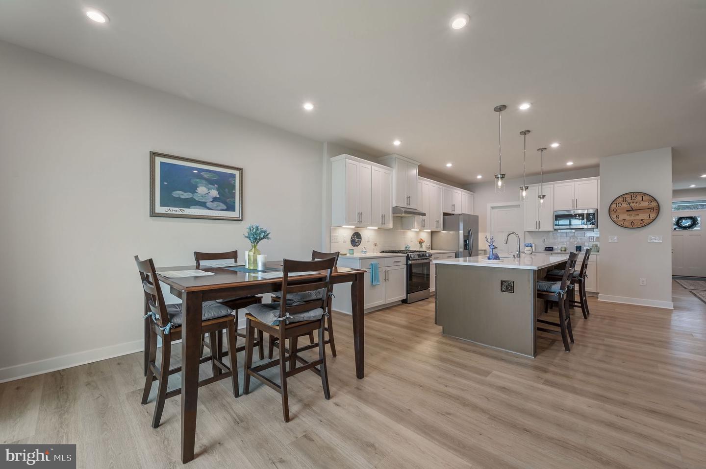 DESU2106748-804614542238-2026-03-12-00-32-30 30366 Indigo Way | Georgetown, DE Real Estate For Sale | MLS# Desu2106748  - Jack Lingo REALTOR