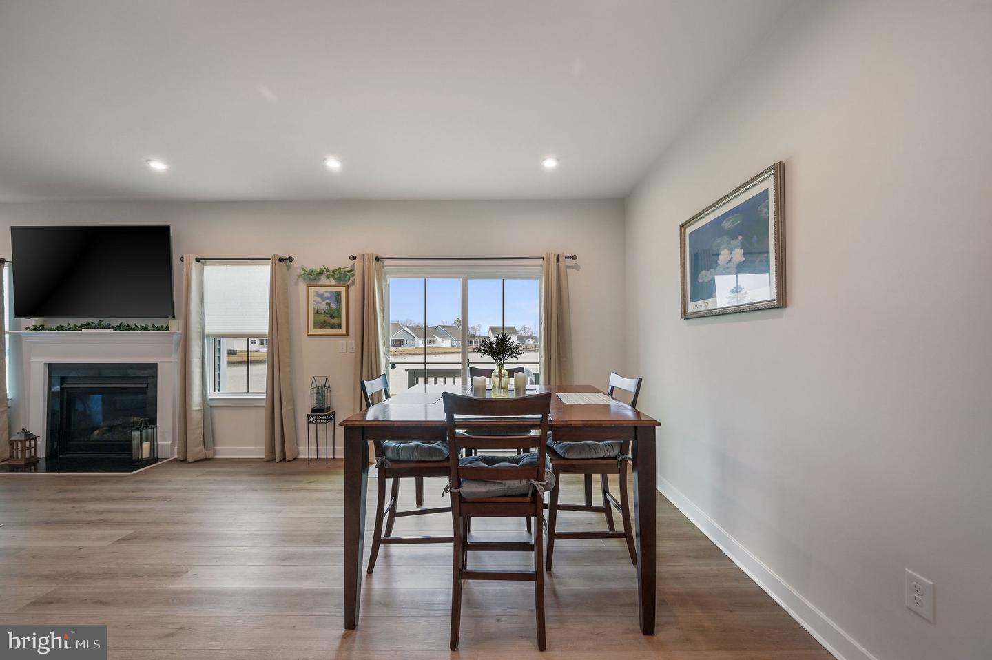 DESU2106748-804614542242-2026-03-12-00-32-30 30366 Indigo Way | Georgetown, DE Real Estate For Sale | MLS# Desu2106748  - Jack Lingo REALTOR