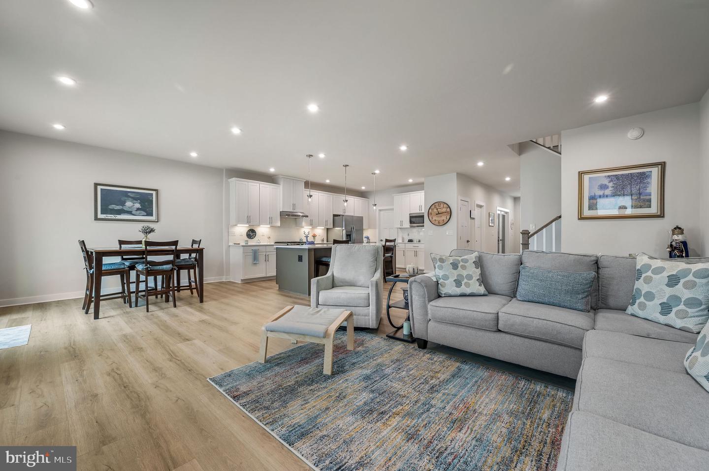 DESU2106748-804614542244-2026-03-12-00-32-30 30366 Indigo Way | Georgetown, DE Real Estate For Sale | MLS# Desu2106748  - Jack Lingo REALTOR