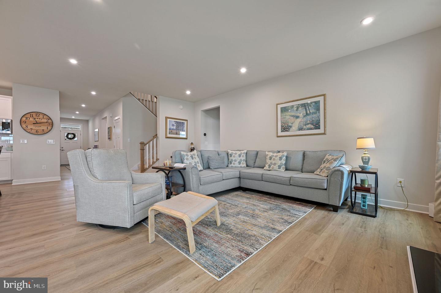 DESU2106748-804614542248-2026-03-12-00-32-30 30366 Indigo Way | Georgetown, DE Real Estate For Sale | MLS# Desu2106748  - Jack Lingo REALTOR