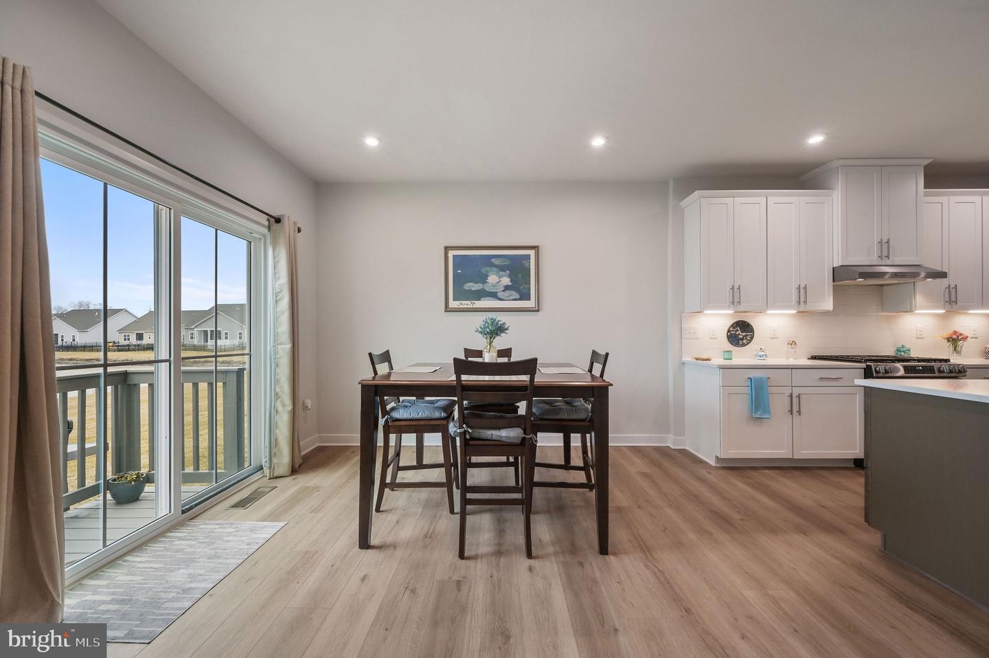 DESU2106748-804614542250-2026-03-12-00-32-30 30366 Indigo Way | Georgetown, DE Real Estate For Sale | MLS# Desu2106748  - Jack Lingo REALTOR