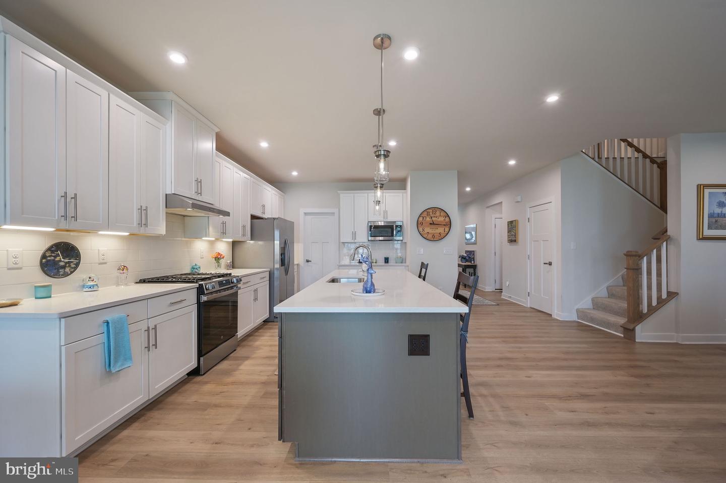 DESU2106748-804614542254-2026-03-12-00-32-30 30366 Indigo Way | Georgetown, DE Real Estate For Sale | MLS# Desu2106748  - Jack Lingo REALTOR