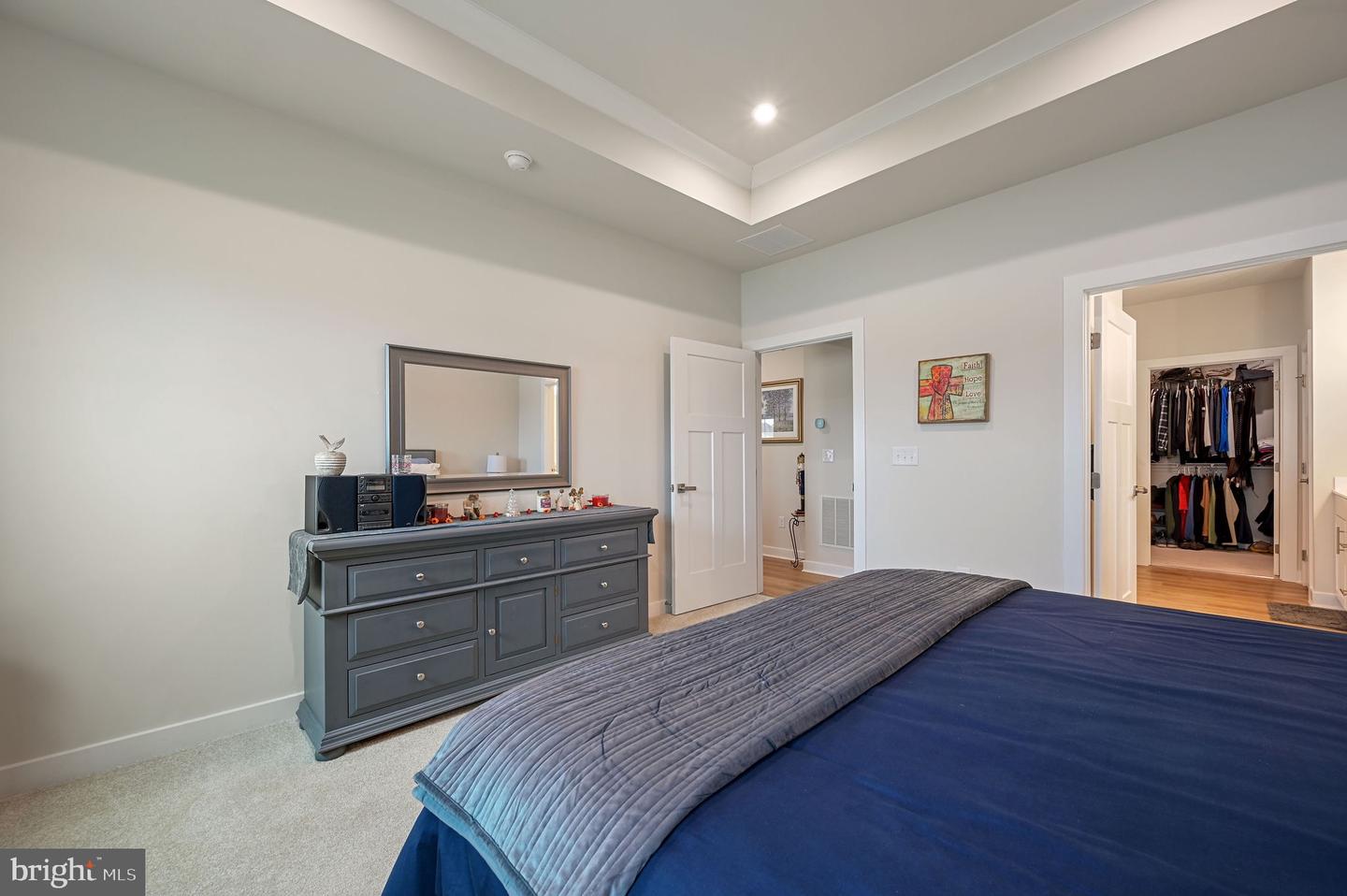 DESU2106748-804614542270-2026-03-12-00-32-30 30366 Indigo Way | Georgetown, DE Real Estate For Sale | MLS# Desu2106748  - Jack Lingo REALTOR