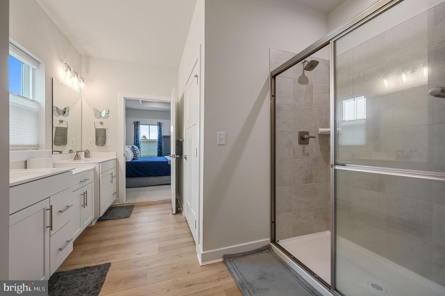 DESU2106748-804614542272-2026-03-12-00-32-30 30366 Indigo Way | Georgetown, DE Real Estate For Sale | MLS# Desu2106748  - Jack Lingo REALTOR