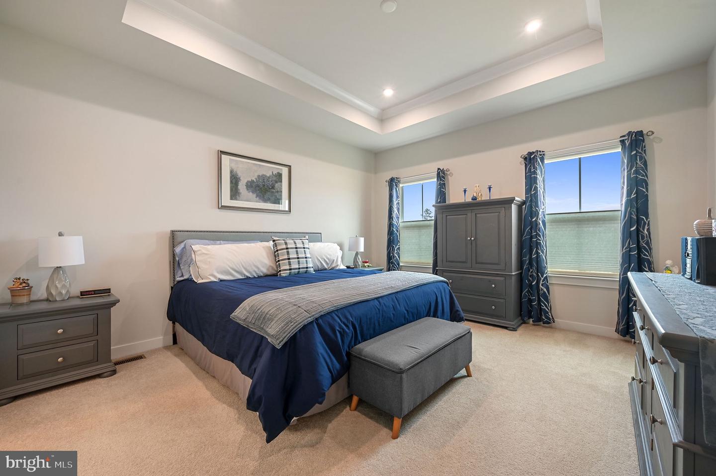 DESU2106748-804614542276-2026-03-12-00-32-30 30366 Indigo Way | Georgetown, DE Real Estate For Sale | MLS# Desu2106748  - Jack Lingo REALTOR