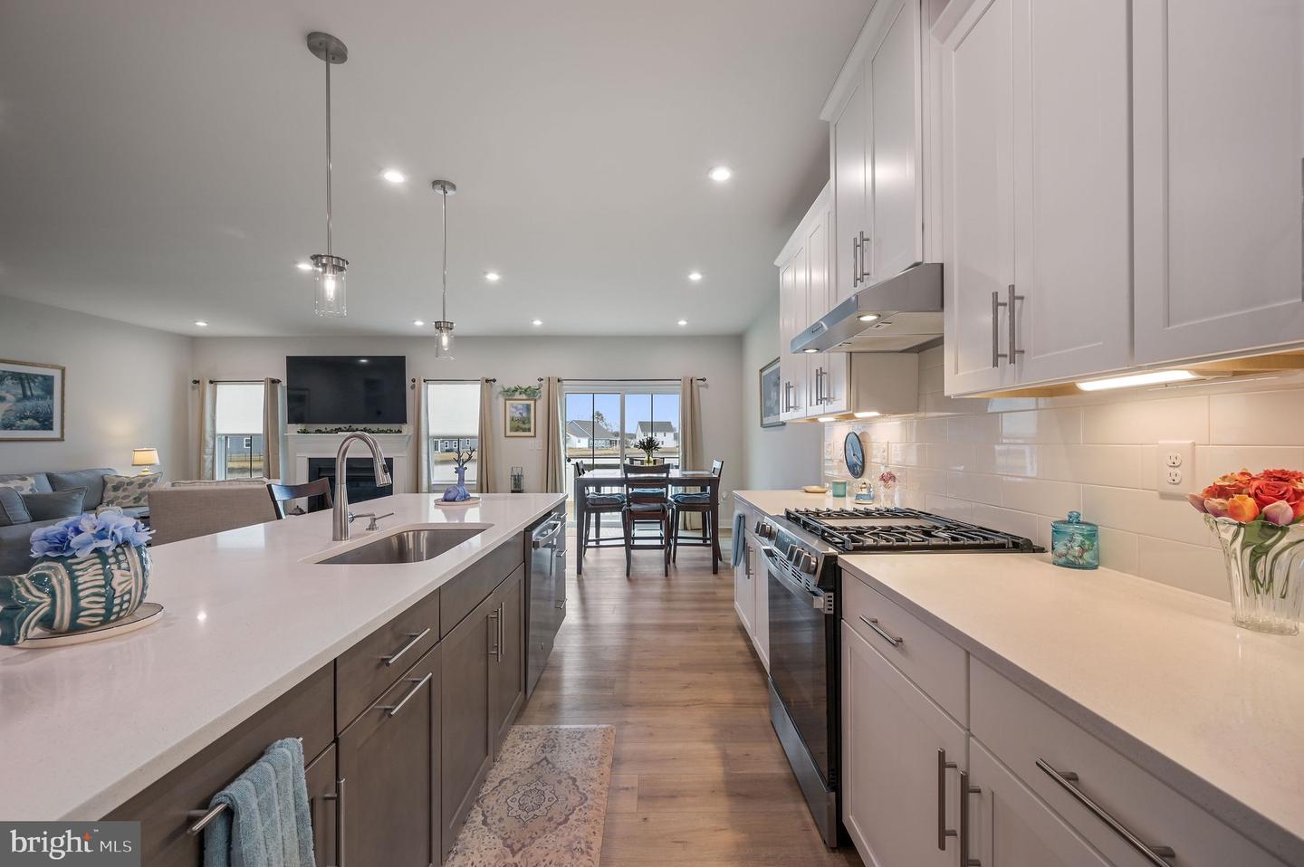 DESU2106748-804614542278-2026-03-12-00-32-30 30366 Indigo Way | Georgetown, DE Real Estate For Sale | MLS# Desu2106748  - Jack Lingo REALTOR