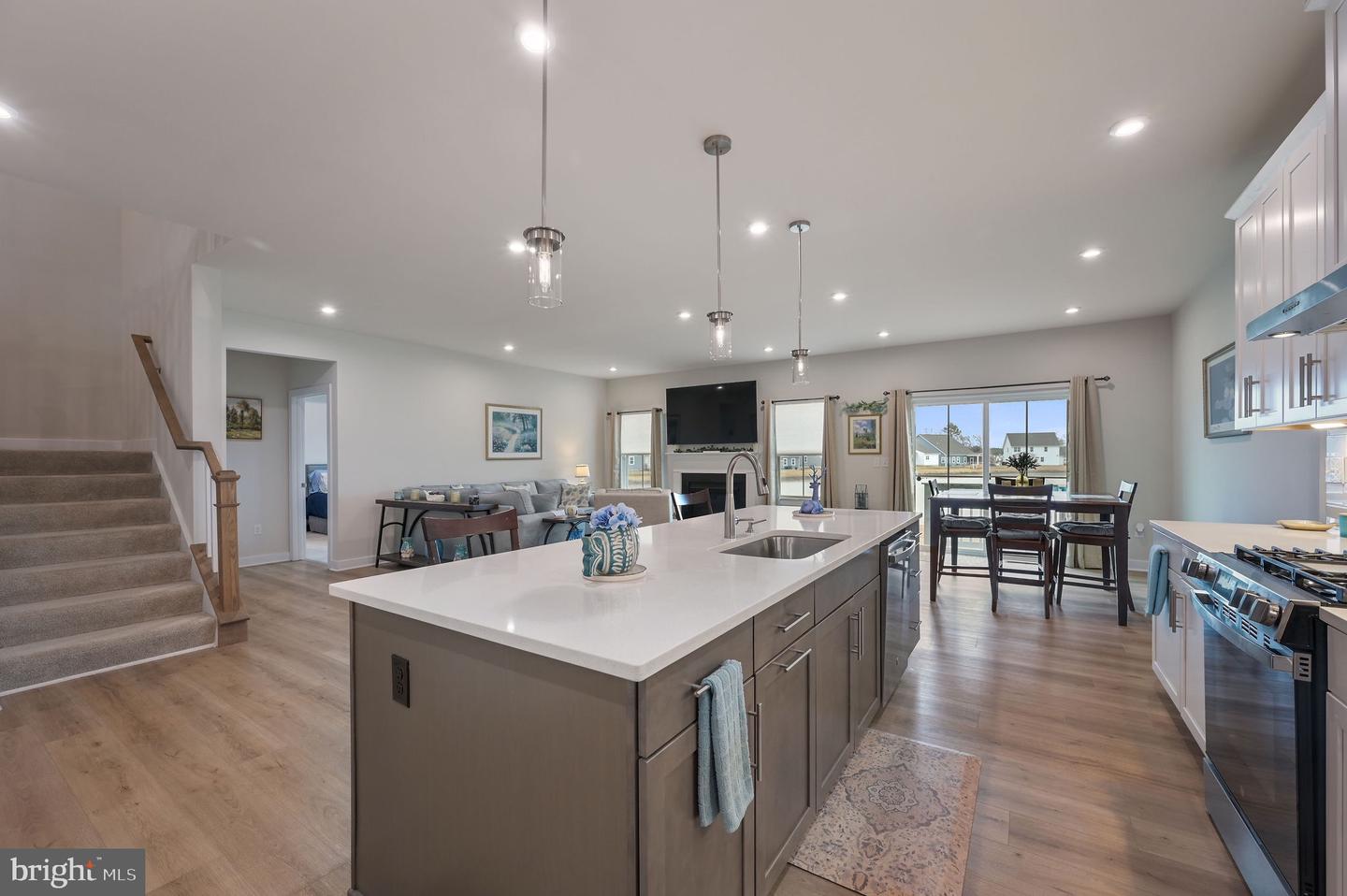 DESU2106748-804614542280-2026-03-12-00-32-30 30366 Indigo Way | Georgetown, DE Real Estate For Sale | MLS# Desu2106748  - Jack Lingo REALTOR