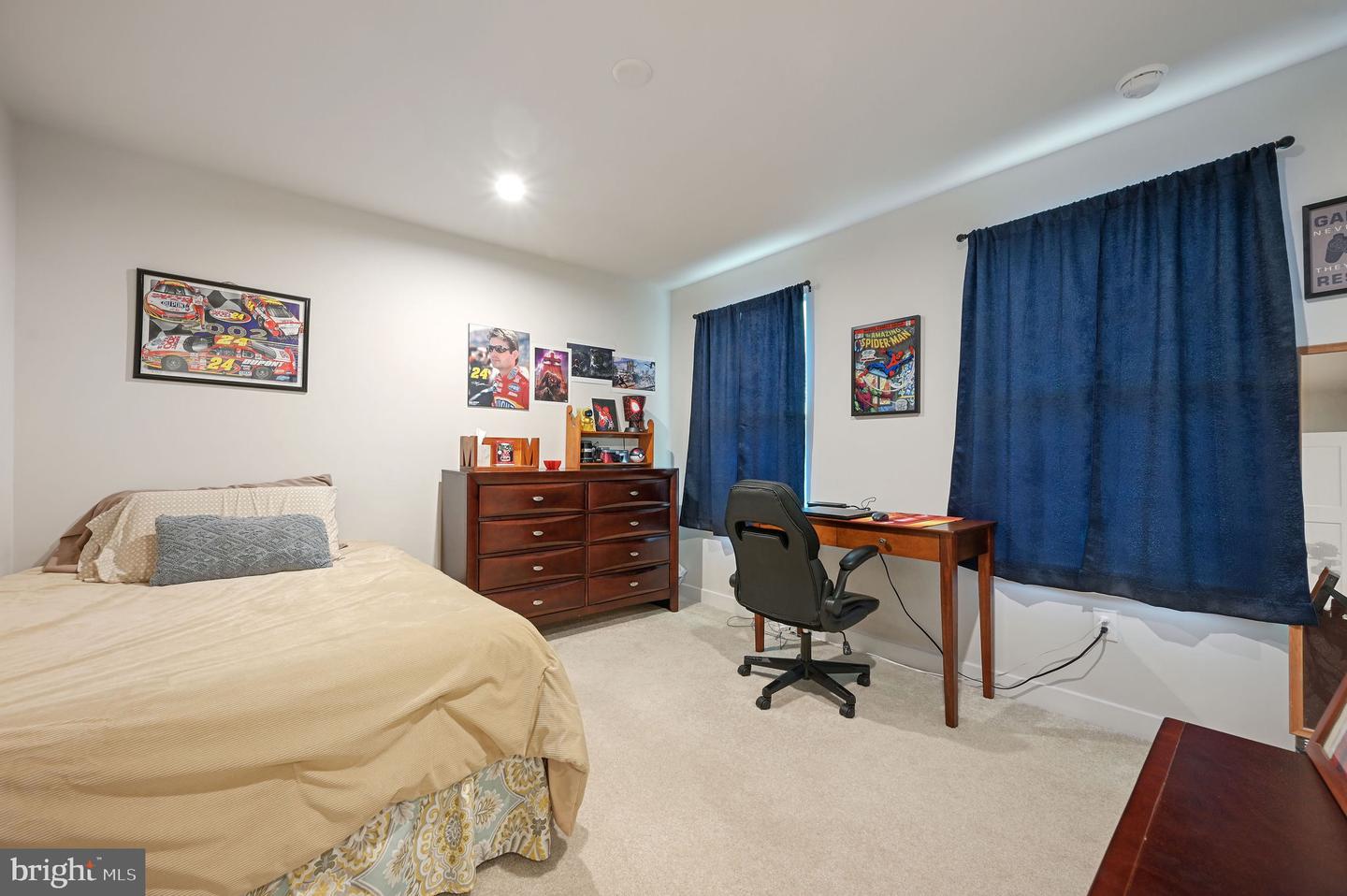 DESU2106748-804614542296-2026-03-12-00-32-30 30366 Indigo Way | Georgetown, DE Real Estate For Sale | MLS# Desu2106748  - Jack Lingo REALTOR