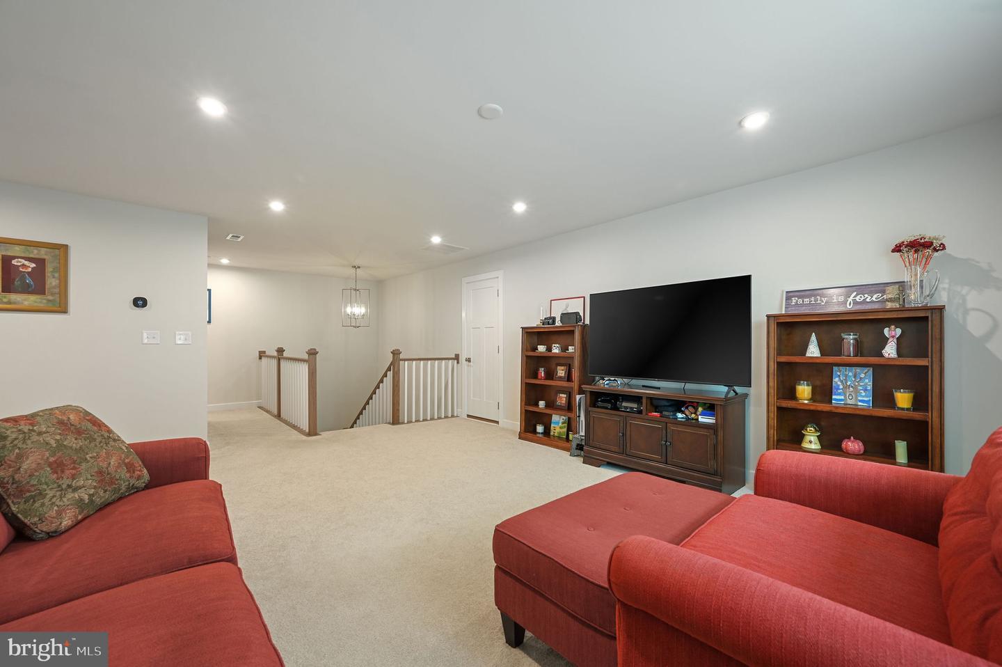 DESU2106748-804614542298-2026-03-12-00-32-30 30366 Indigo Way | Georgetown, DE Real Estate For Sale | MLS# Desu2106748  - Jack Lingo REALTOR