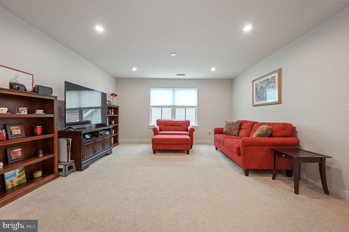 DESU2106748-804614542300-2026-03-12-00-32-30 30366 Indigo Way | Georgetown, DE Real Estate For Sale | MLS# Desu2106748  - Jack Lingo REALTOR