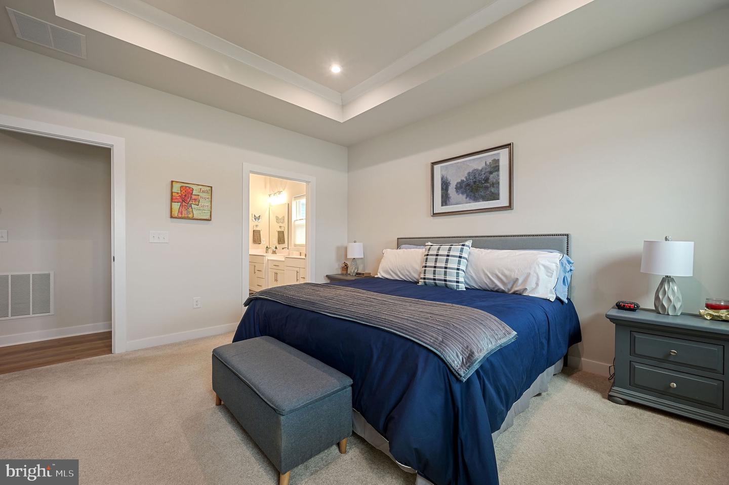 DESU2106748-804614542302-2026-03-12-00-32-30 30366 Indigo Way | Georgetown, DE Real Estate For Sale | MLS# Desu2106748  - Jack Lingo REALTOR