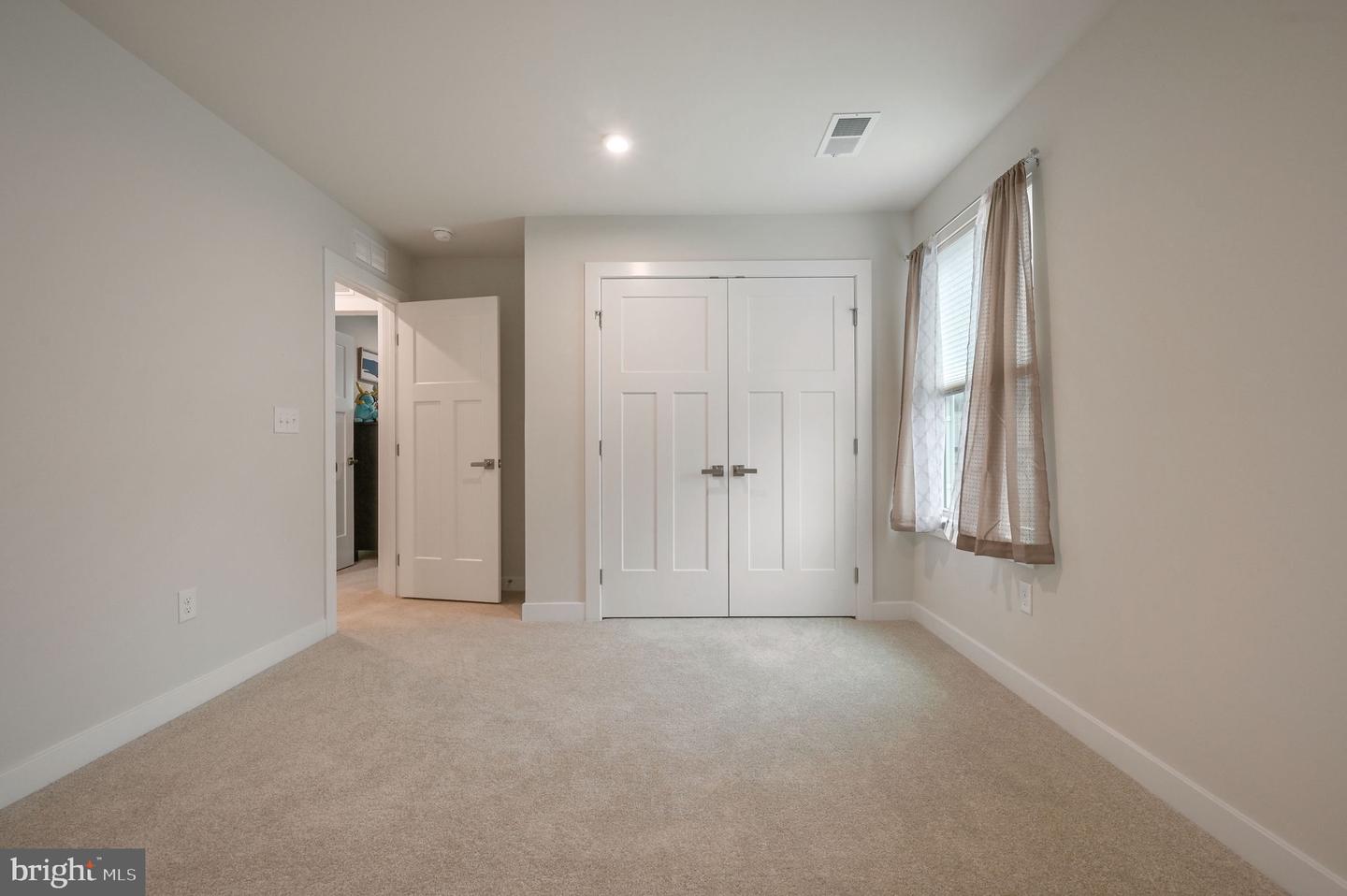 DESU2106748-804614542304-2026-03-12-00-32-30 30366 Indigo Way | Georgetown, DE Real Estate For Sale | MLS# Desu2106748  - Jack Lingo REALTOR