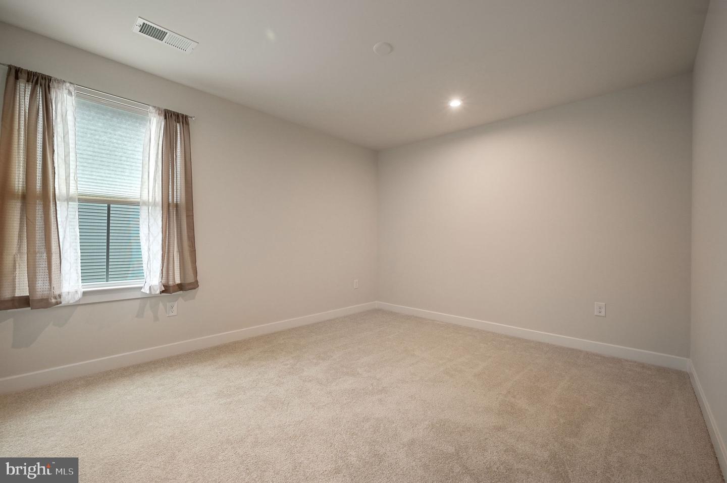 DESU2106748-804614542306-2026-03-12-00-32-30 30366 Indigo Way | Georgetown, DE Real Estate For Sale | MLS# Desu2106748  - Jack Lingo REALTOR