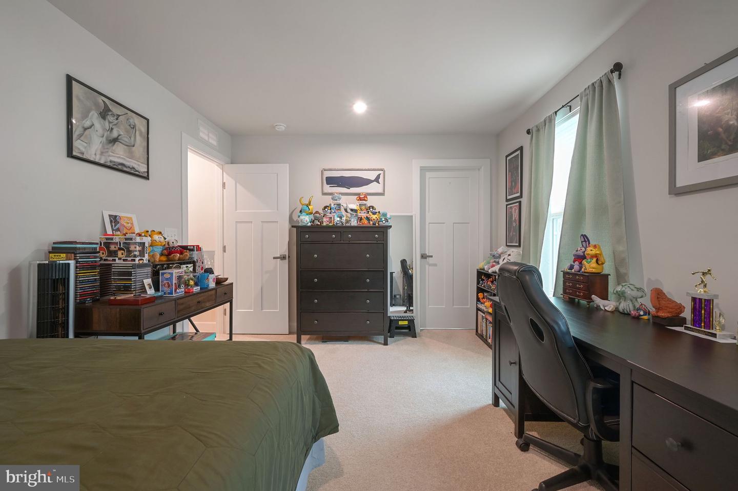 DESU2106748-804614542354-2026-03-12-00-32-29 30366 Indigo Way | Georgetown, DE Real Estate For Sale | MLS# Desu2106748  - Jack Lingo REALTOR