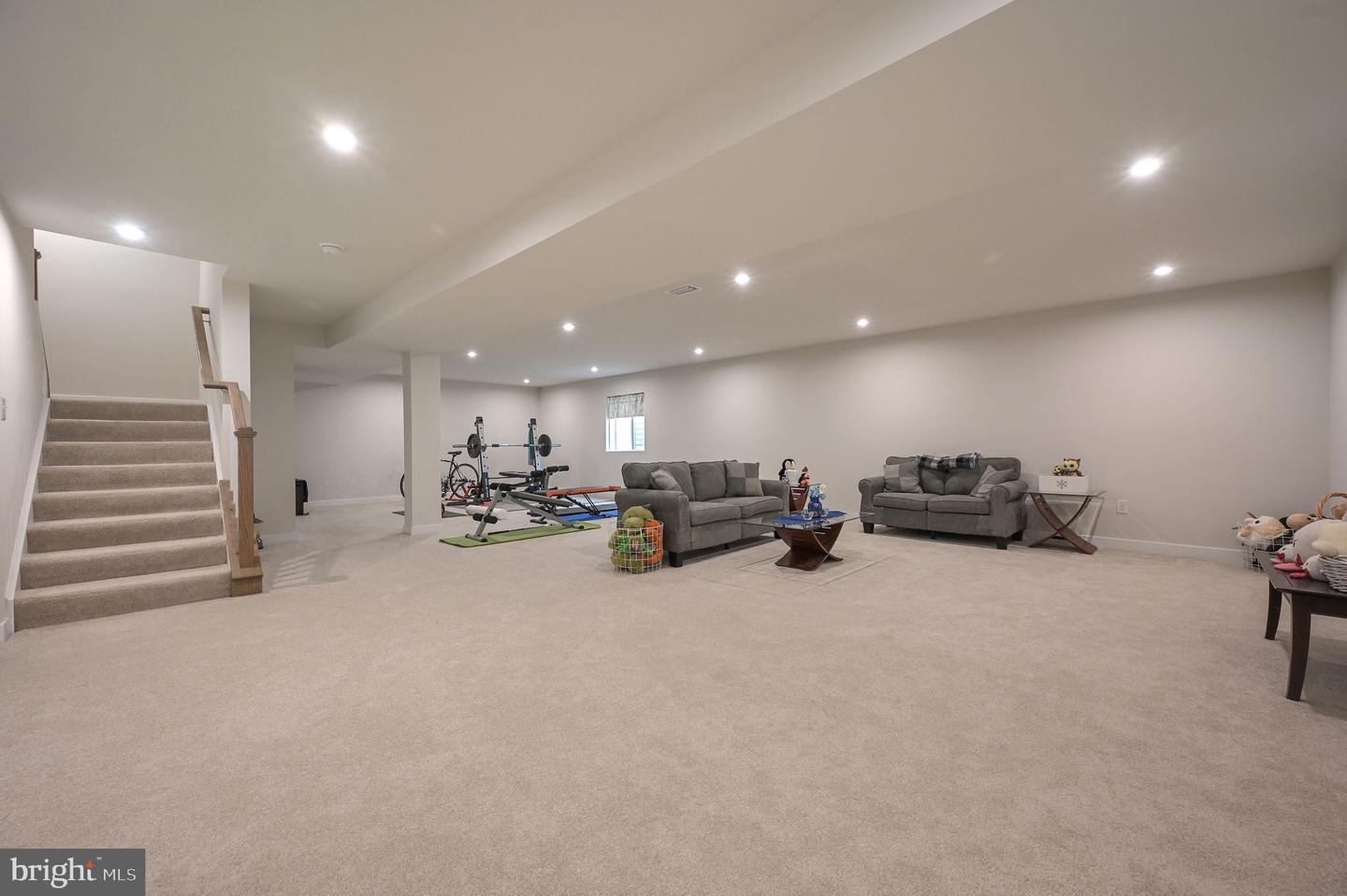 DESU2106748-804614542356-2026-03-12-00-32-29 30366 Indigo Way | Georgetown, DE Real Estate For Sale | MLS# Desu2106748  - Jack Lingo REALTOR