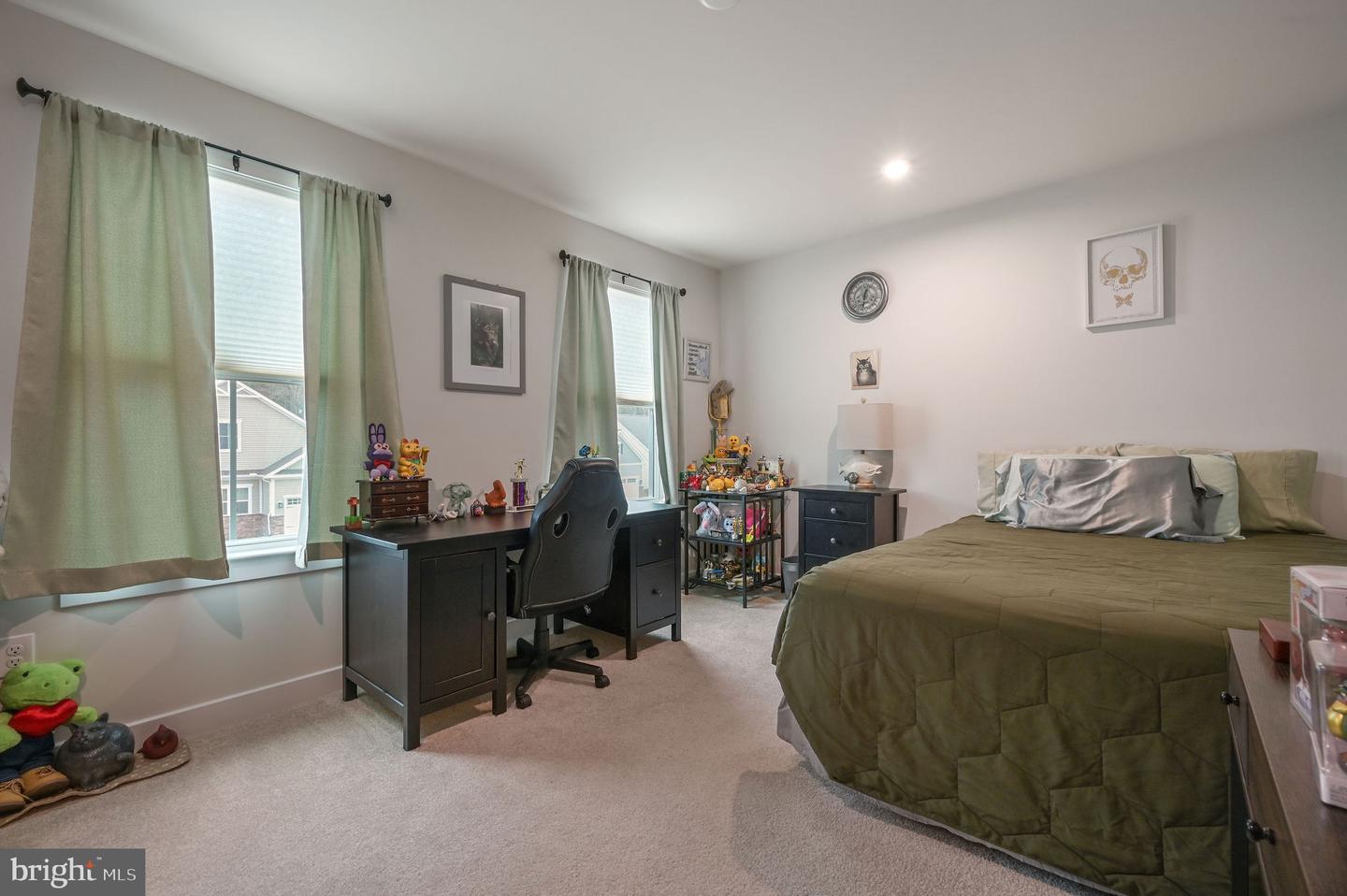 DESU2106748-804614542358-2026-03-12-00-32-29 30366 Indigo Way | Georgetown, DE Real Estate For Sale | MLS# Desu2106748  - Jack Lingo REALTOR