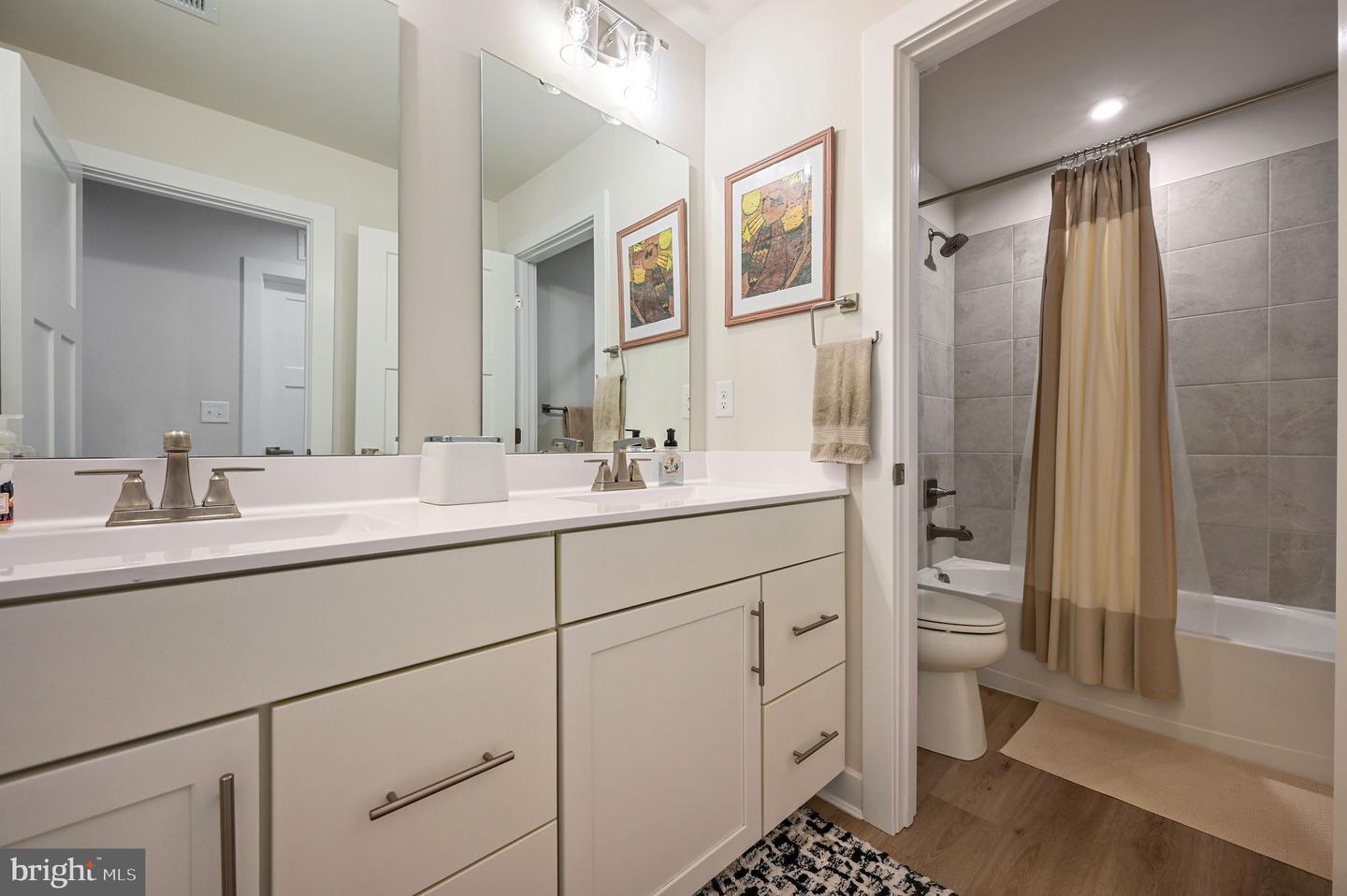 DESU2106748-804614542360-2026-03-12-00-32-29 30366 Indigo Way | Georgetown, DE Real Estate For Sale | MLS# Desu2106748  - Jack Lingo REALTOR