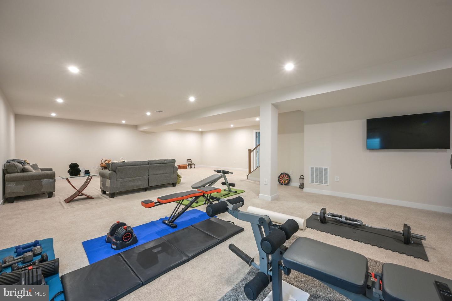 DESU2106748-804614542362-2026-03-12-00-32-29 30366 Indigo Way | Georgetown, DE Real Estate For Sale | MLS# Desu2106748  - Jack Lingo REALTOR