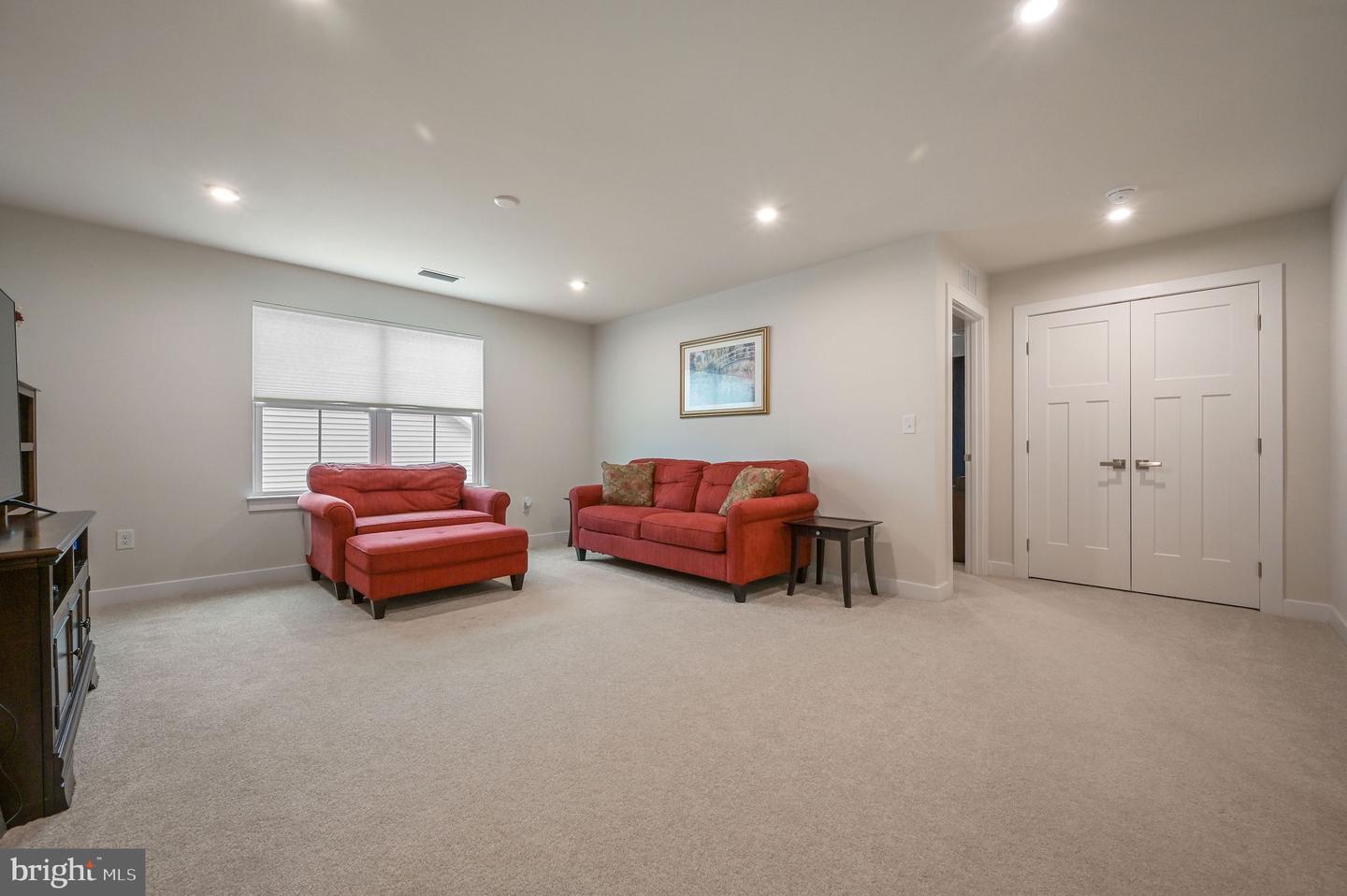 DESU2106748-804614542364-2026-03-12-00-32-29 30366 Indigo Way | Georgetown, DE Real Estate For Sale | MLS# Desu2106748  - Jack Lingo REALTOR