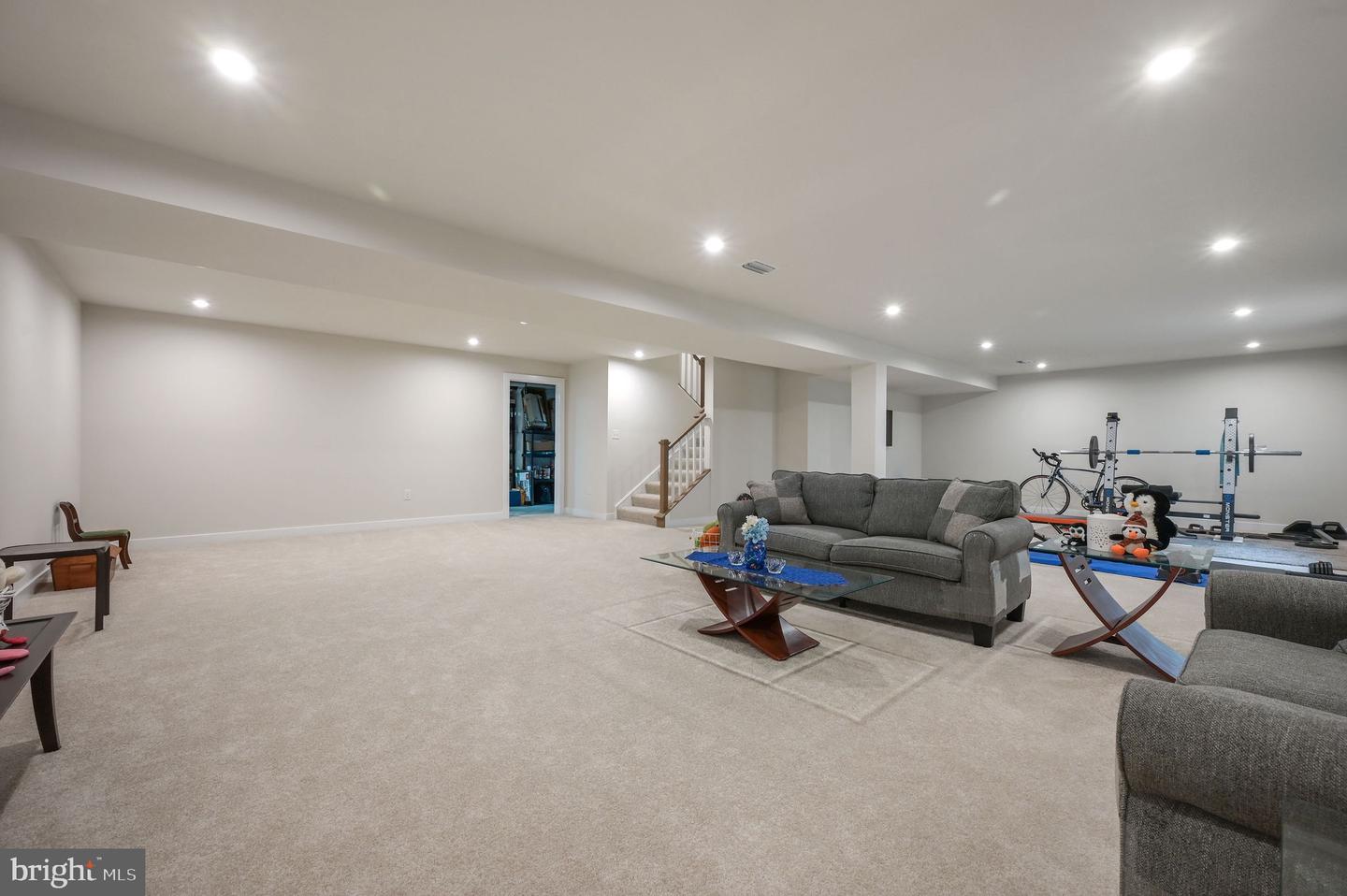 DESU2106748-804614542368-2026-03-12-00-32-29 30366 Indigo Way | Georgetown, DE Real Estate For Sale | MLS# Desu2106748  - Jack Lingo REALTOR