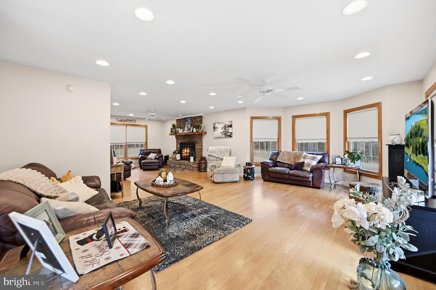 DESU2106750-804614554774-2026-03-09-22-42-15 18981 Kenney Rd | Delmar, DE Real Estate For Sale | MLS# Desu2106750  - Jack Lingo REALTOR