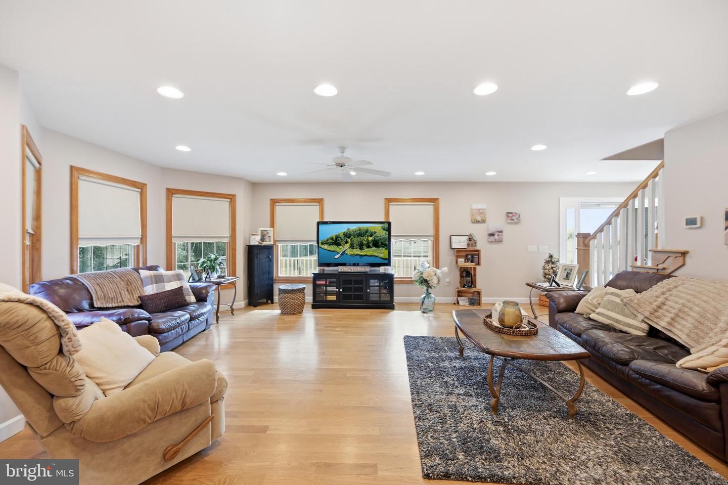 DESU2106750-804614554970-2026-03-09-22-42-14 18981 Kenney Rd | Delmar, DE Real Estate For Sale | MLS# Desu2106750  - Jack Lingo REALTOR