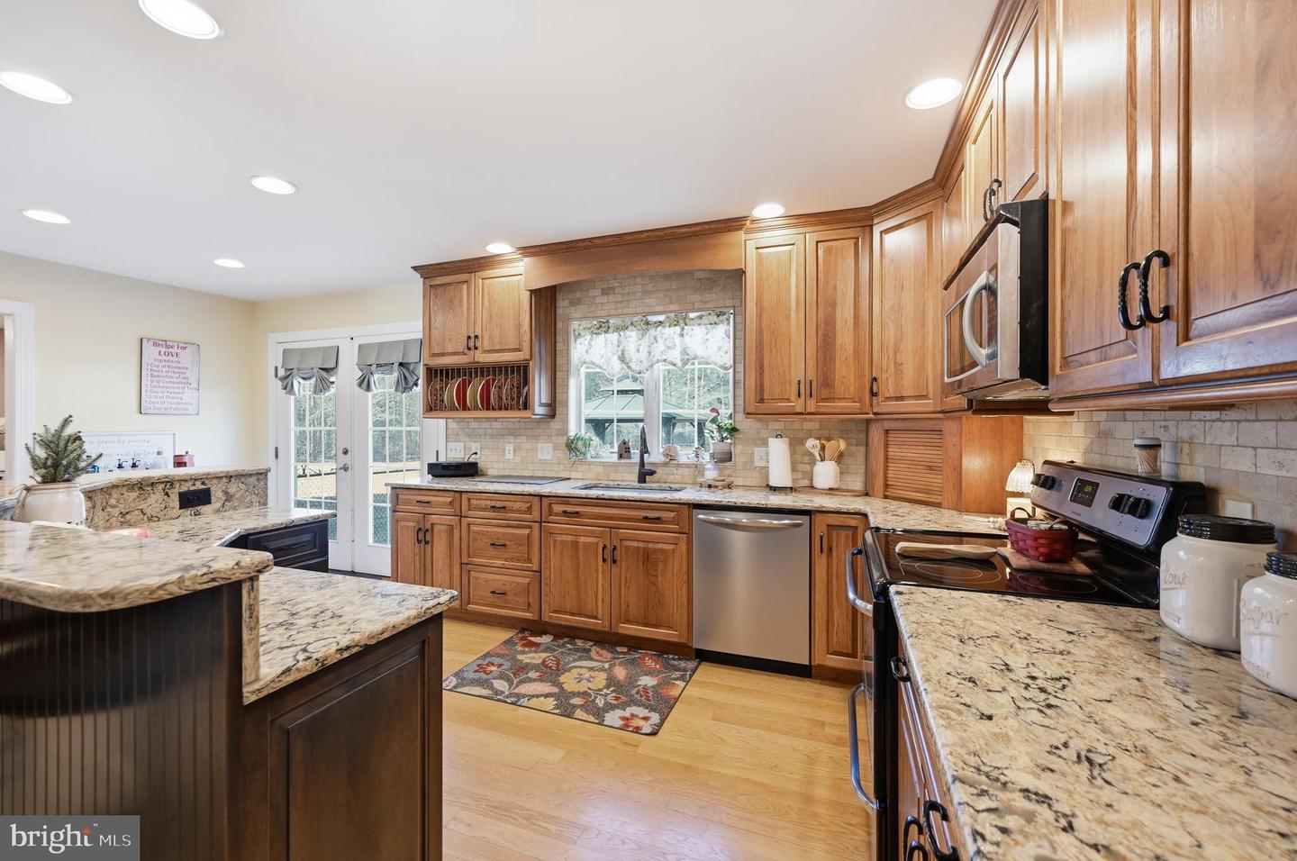 DESU2106750-804614555368-2026-03-09-22-42-14 18981 Kenney Rd | Delmar, DE Real Estate For Sale | MLS# Desu2106750  - Jack Lingo REALTOR