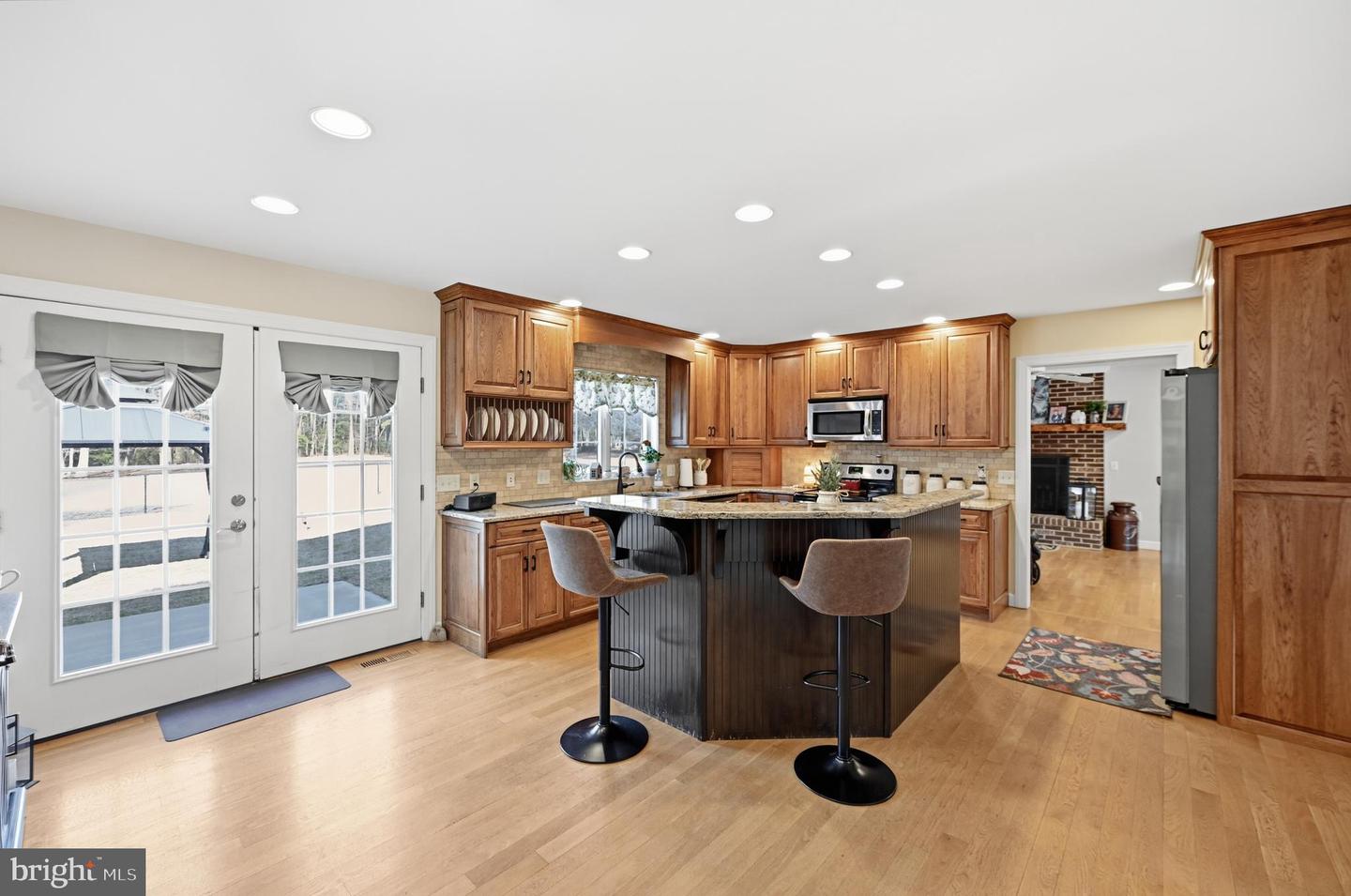 DESU2106750-804614555948-2026-03-09-22-42-14 18981 Kenney Rd | Delmar, DE Real Estate For Sale | MLS# Desu2106750  - Jack Lingo REALTOR