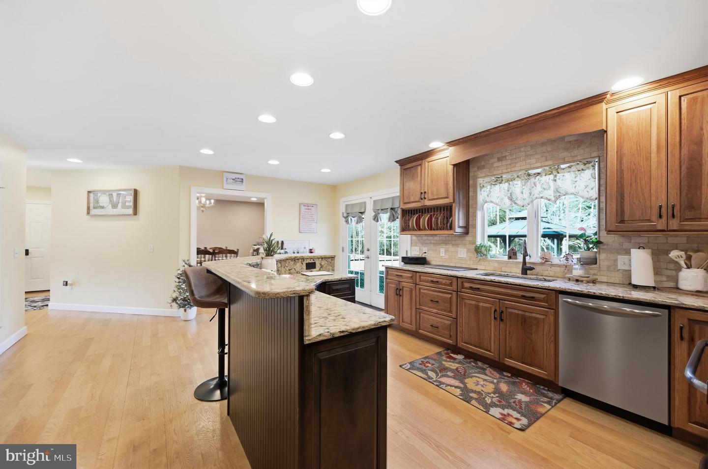 DESU2106750-804614555974-2026-03-09-22-42-15 18981 Kenney Rd | Delmar, DE Real Estate For Sale | MLS# Desu2106750  - Jack Lingo REALTOR