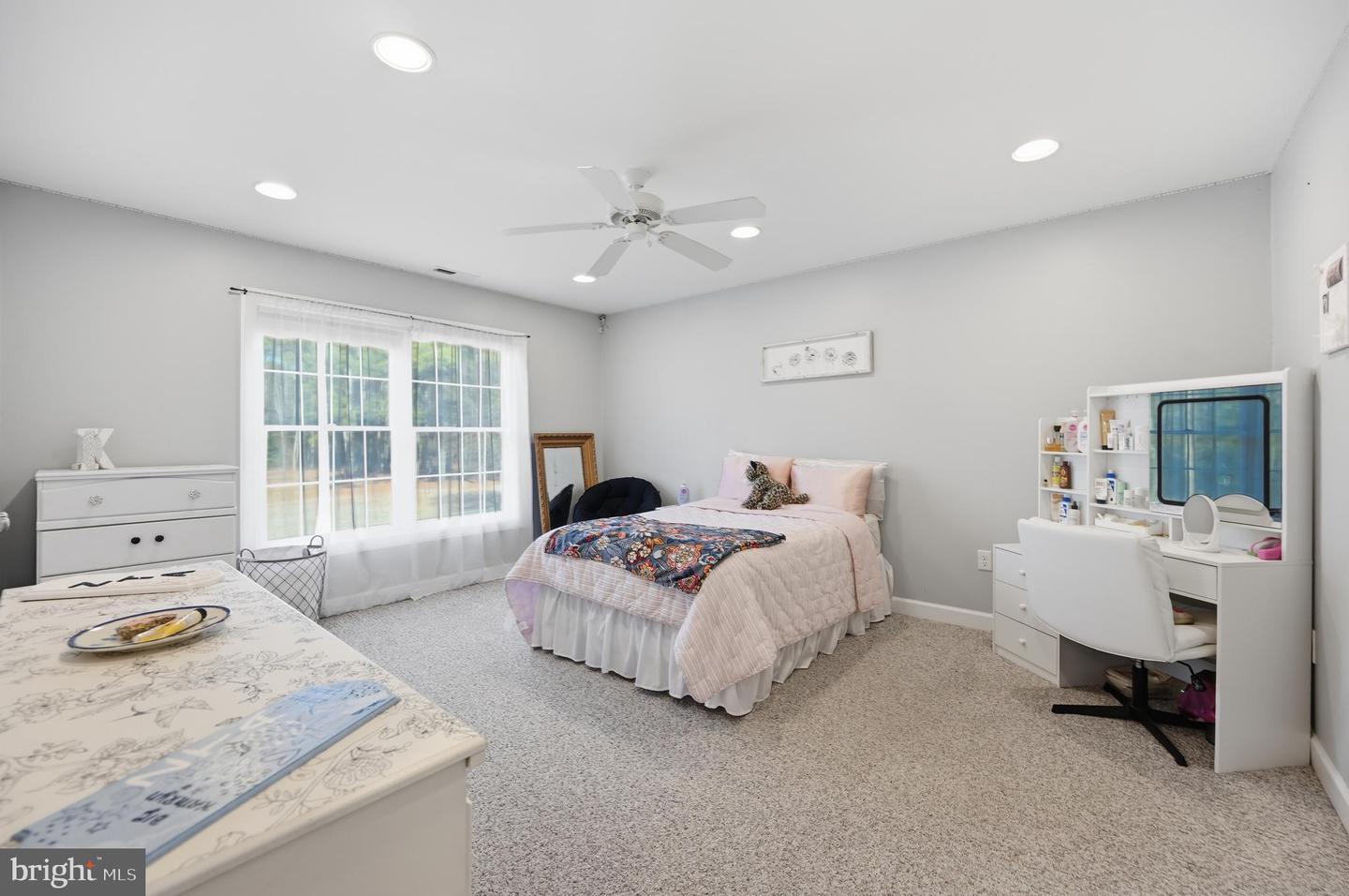 DESU2106750-804614556004-2026-03-09-22-42-14 18981 Kenney Rd | Delmar, DE Real Estate For Sale | MLS# Desu2106750  - Jack Lingo REALTOR