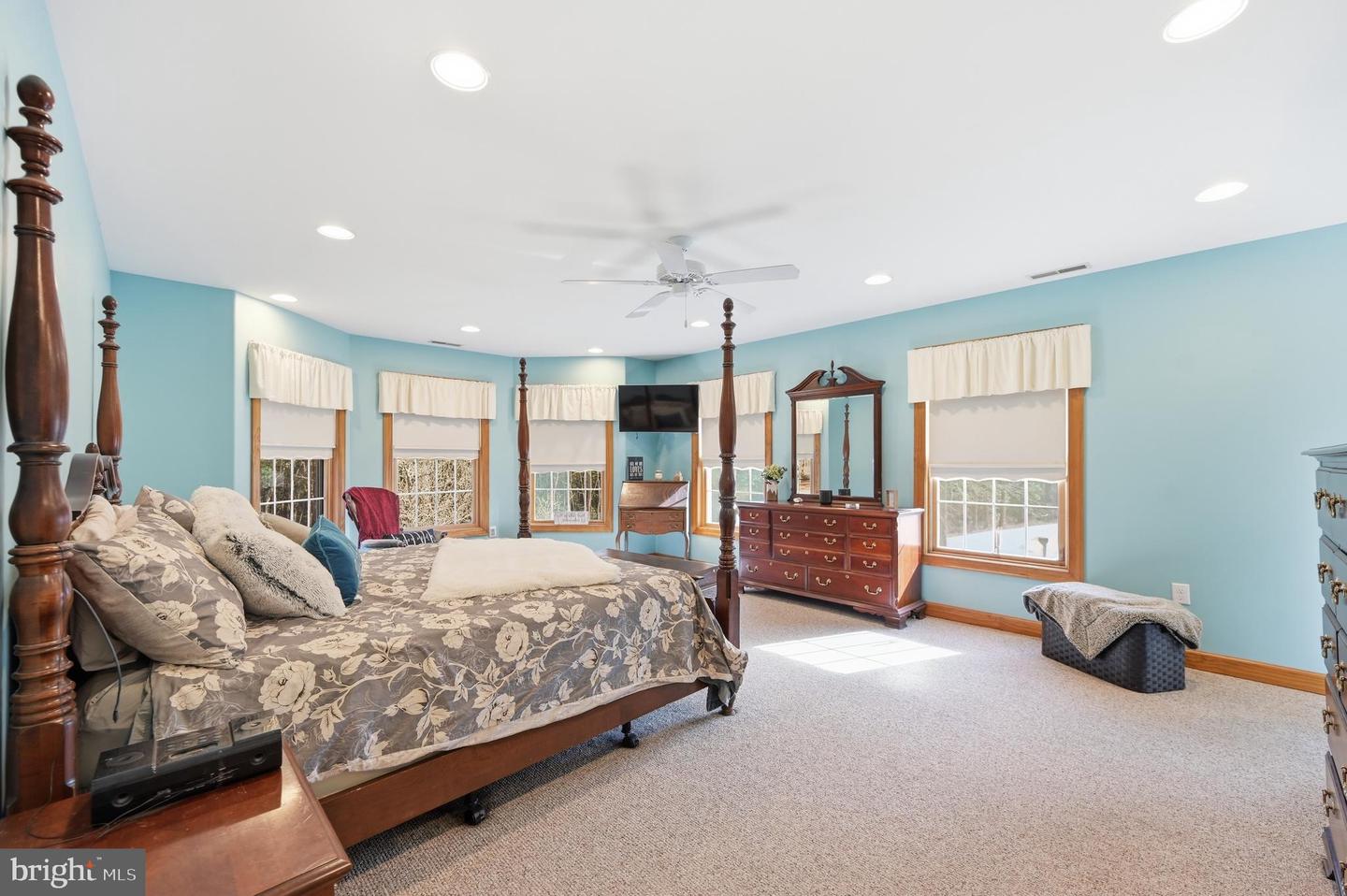 DESU2106750-804614556066-2026-03-09-22-42-14 18981 Kenney Rd | Delmar, DE Real Estate For Sale | MLS# Desu2106750  - Jack Lingo REALTOR